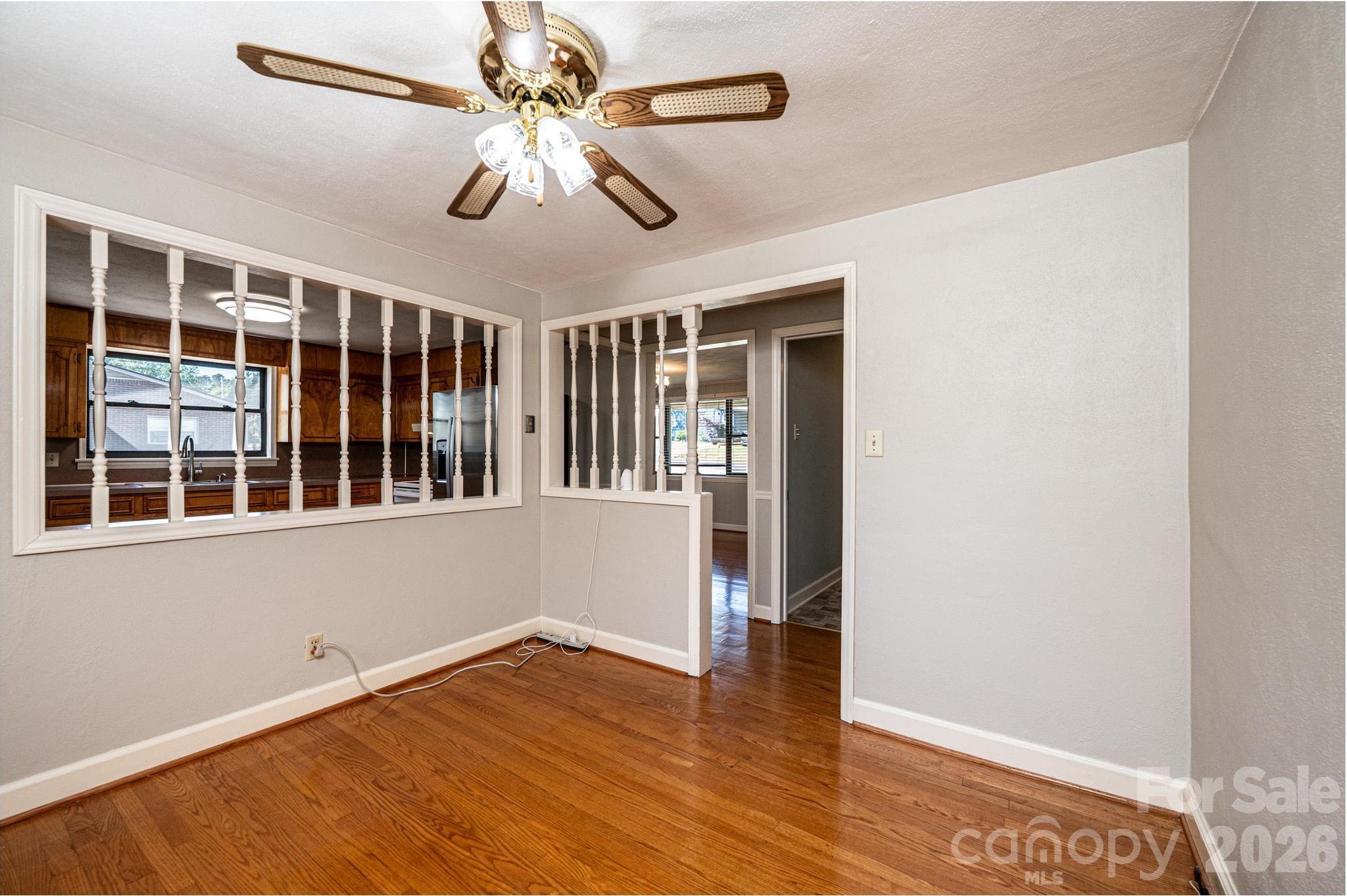 2649 Westview Acres Street Hickory NC 28601