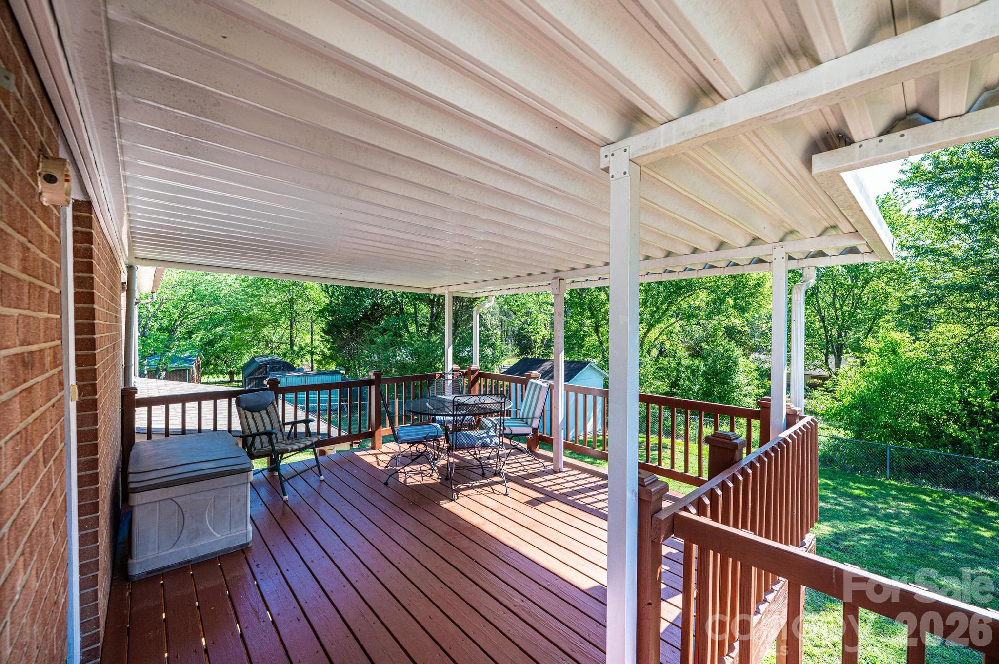 2649 Westview Acres Street Hickory NC 28601