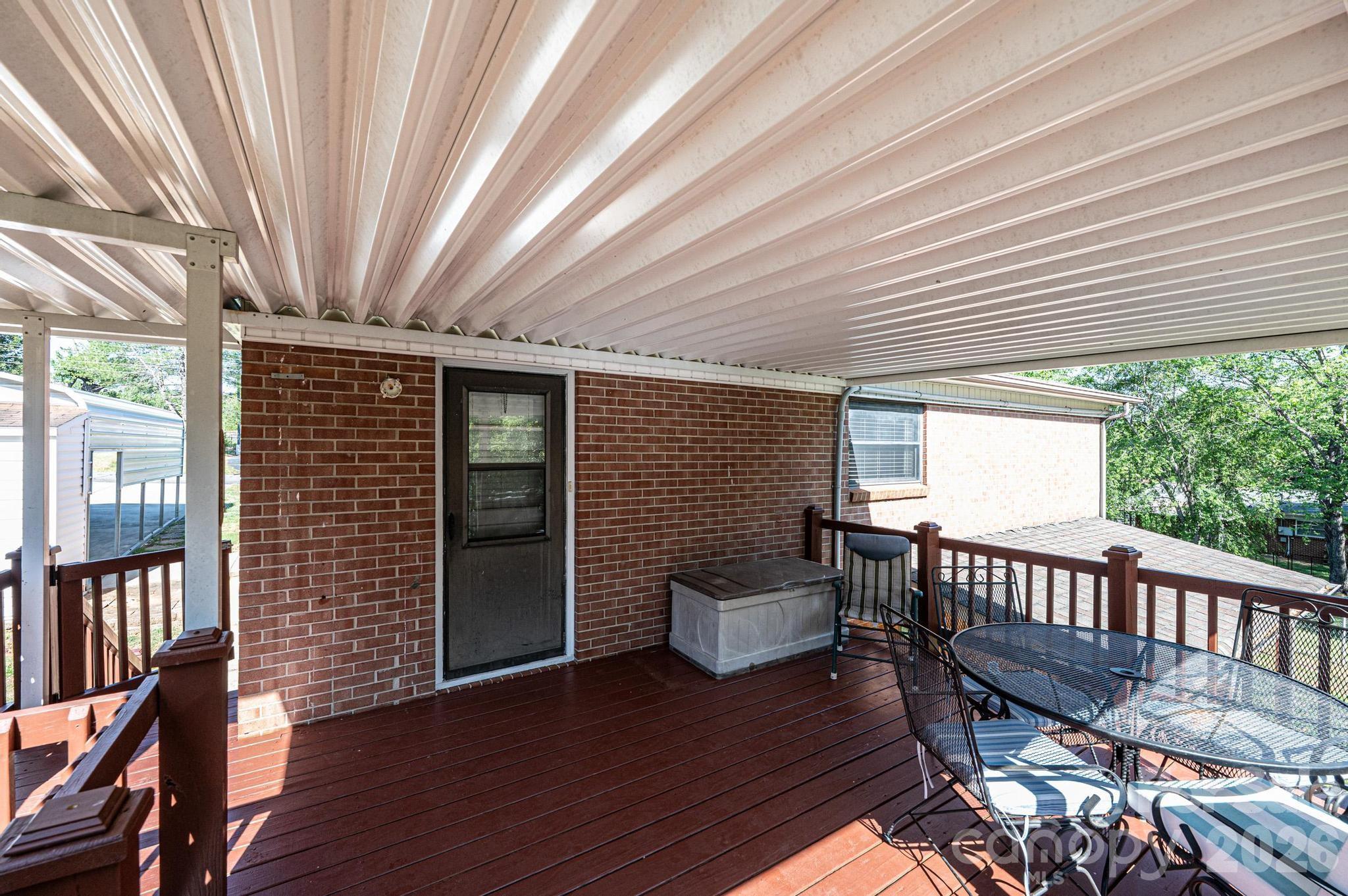 2649 Westview Acres Street Hickory NC 28601