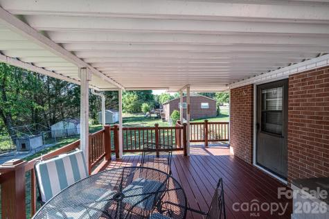 2649 Westview Acres Street Hickory NC 28601