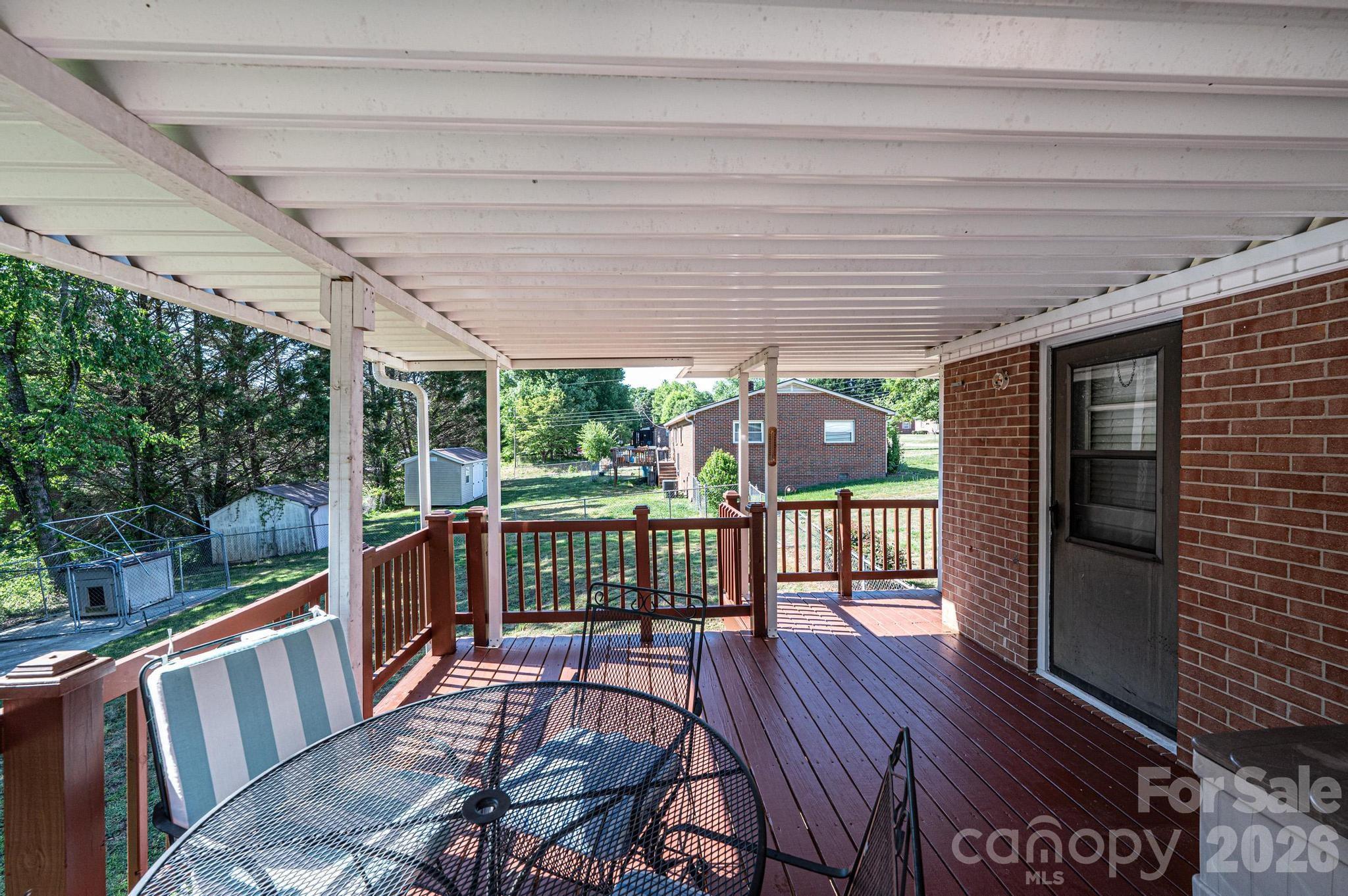 2649 Westview Acres Street Hickory NC 28601