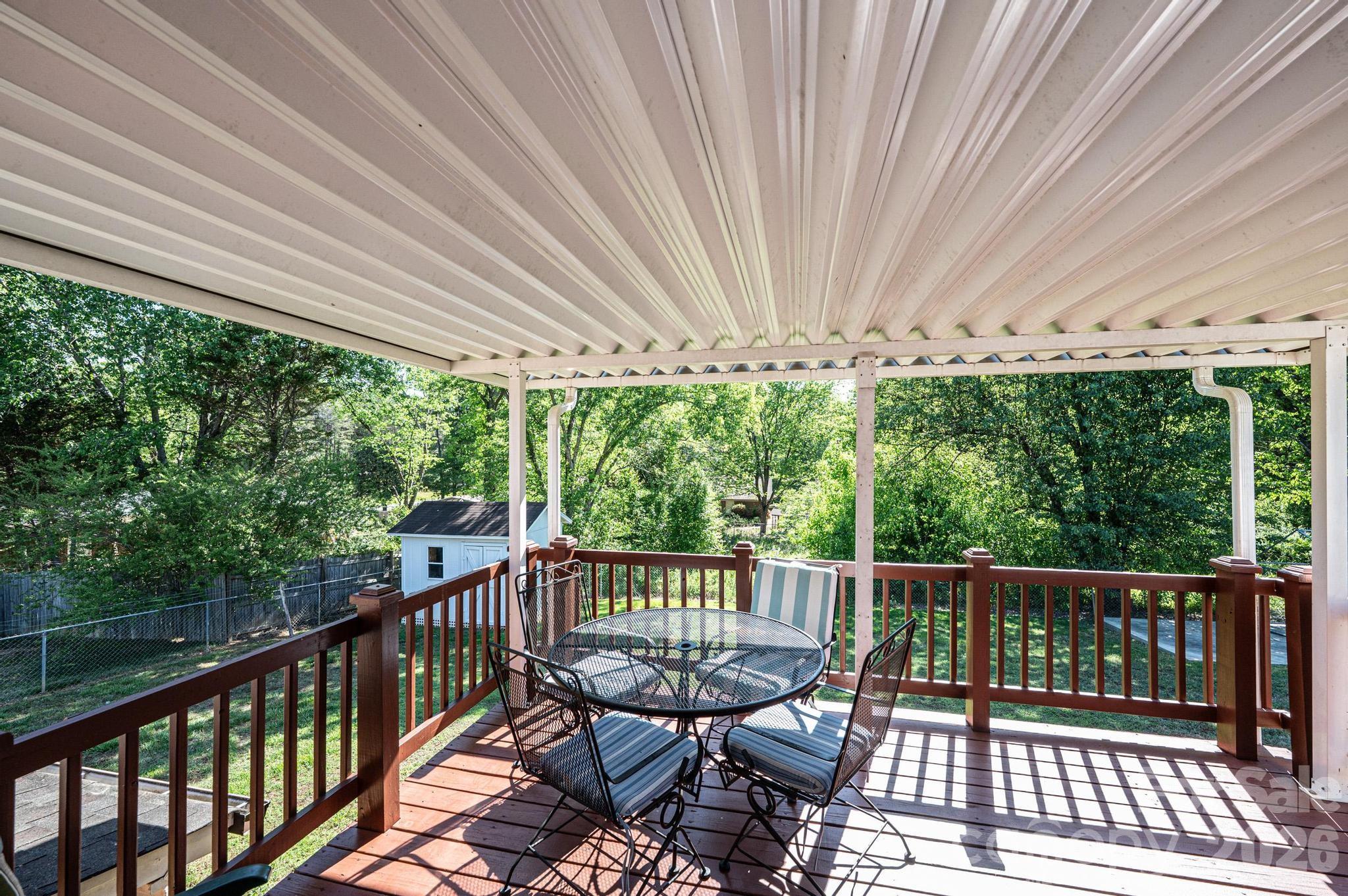 2649 Westview Acres Street Hickory NC 28601