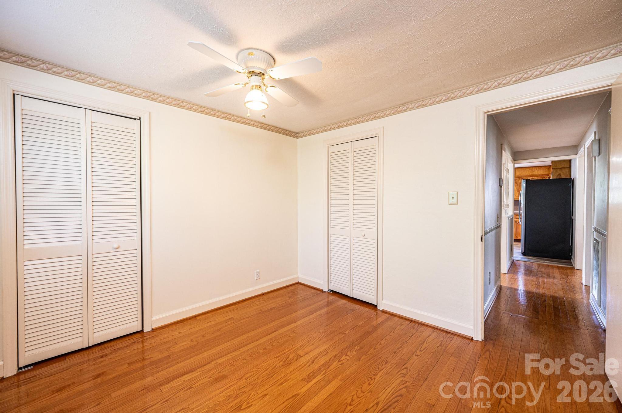 2649 Westview Acres Street Hickory NC 28601