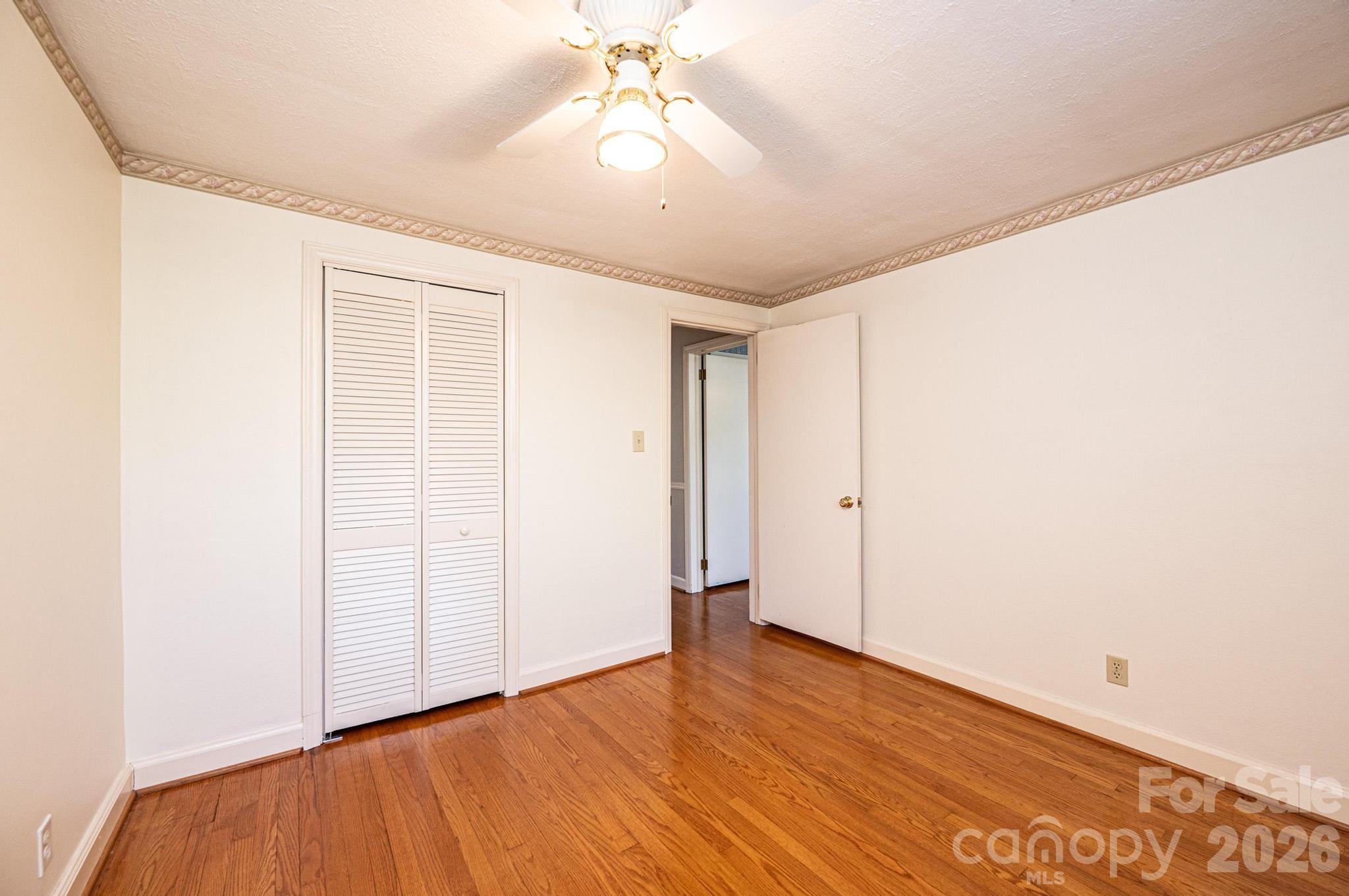 2649 Westview Acres Street Hickory NC 28601