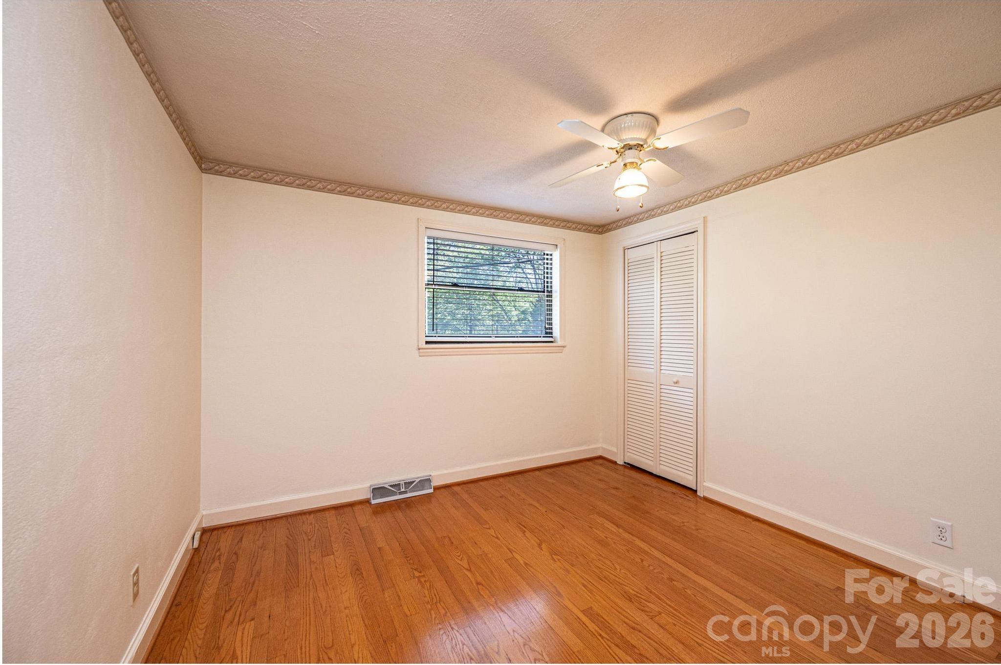 2649 Westview Acres Street Hickory NC 28601
