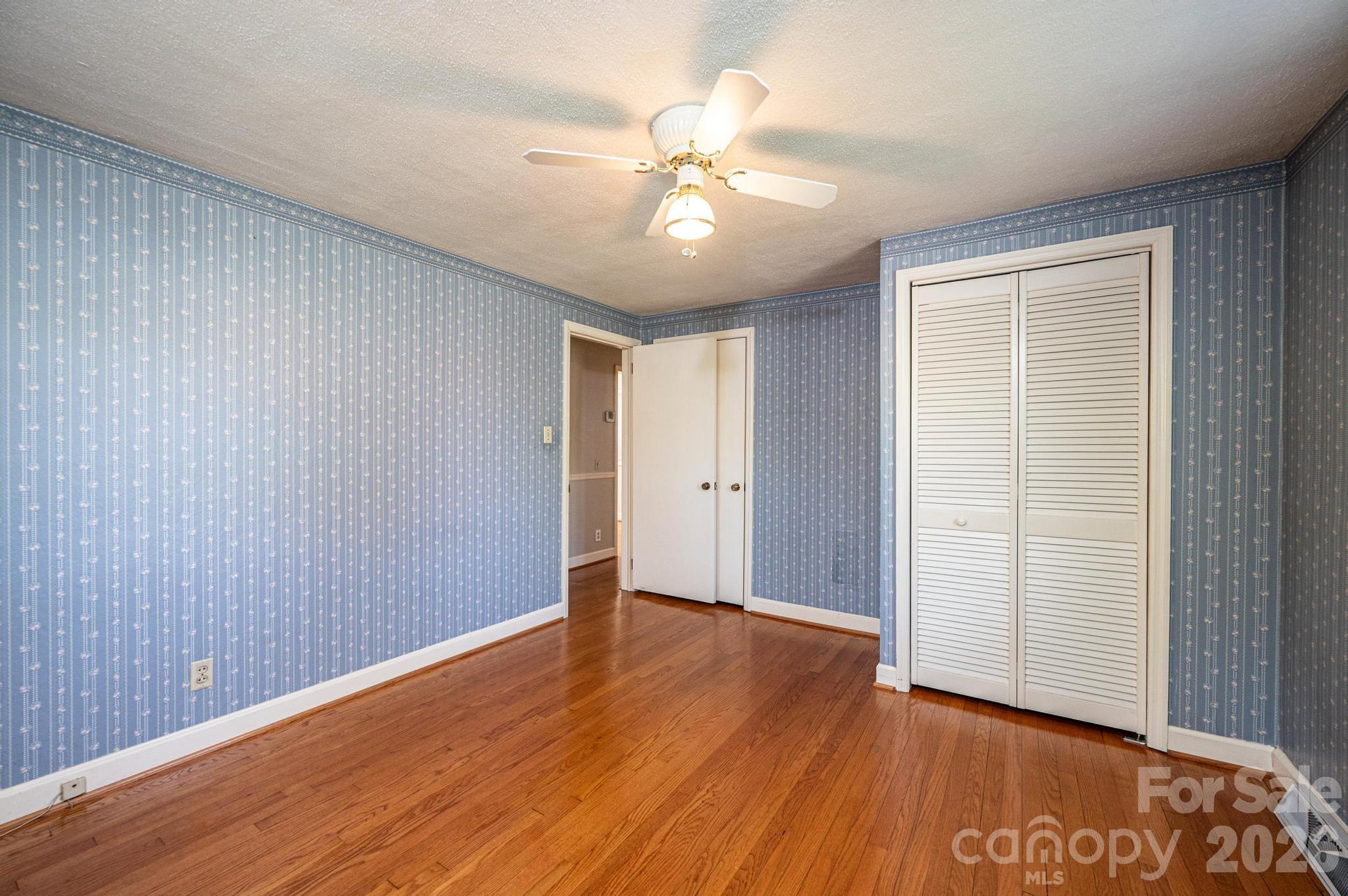 2649 Westview Acres Street Hickory NC 28601