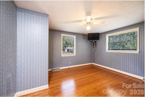 2649 Westview Acres Street Hickory NC 28601