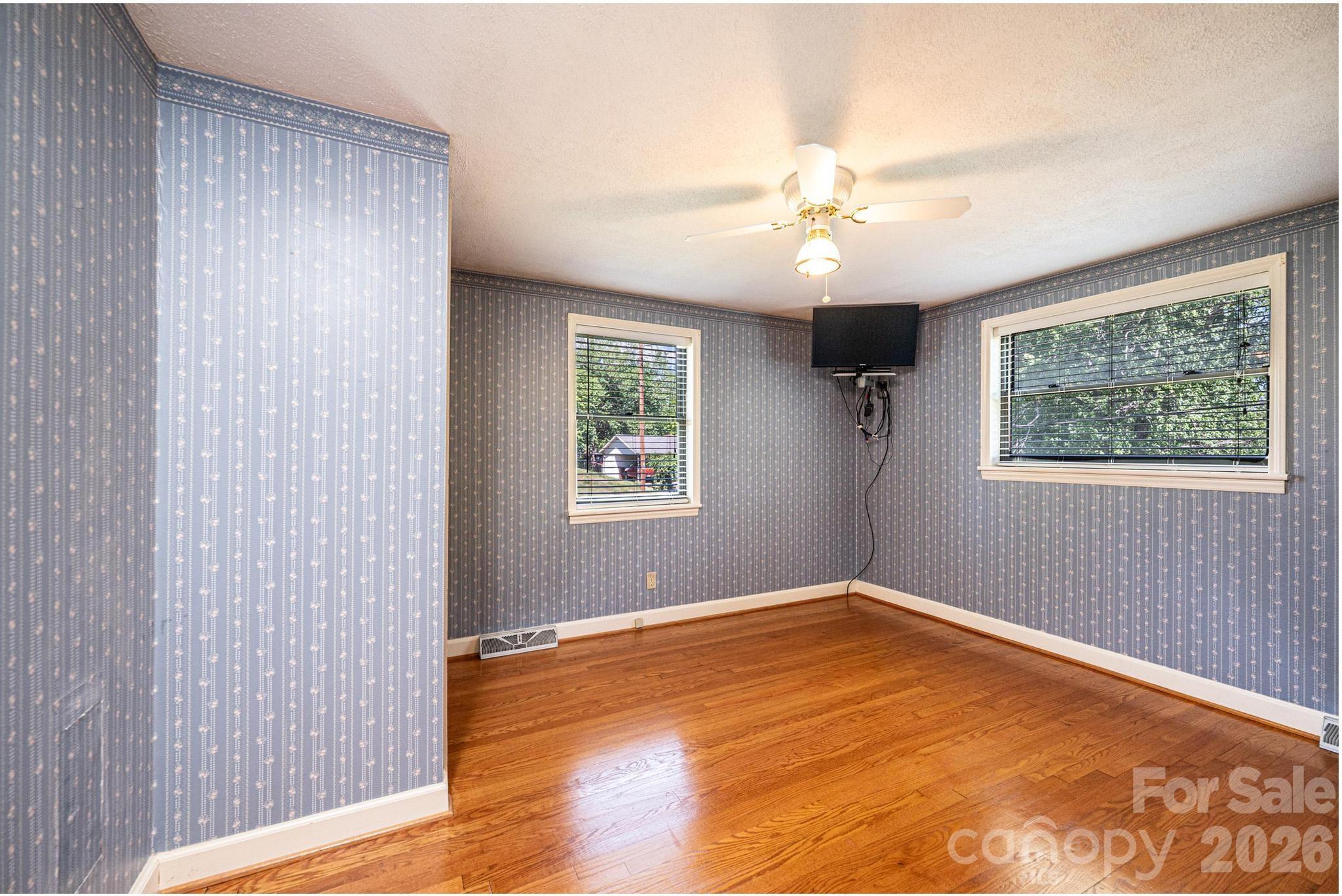 2649 Westview Acres Street Hickory NC 28601