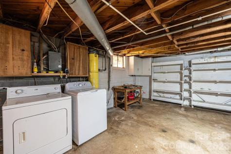 2649 Westview Acres Street Hickory NC 28601