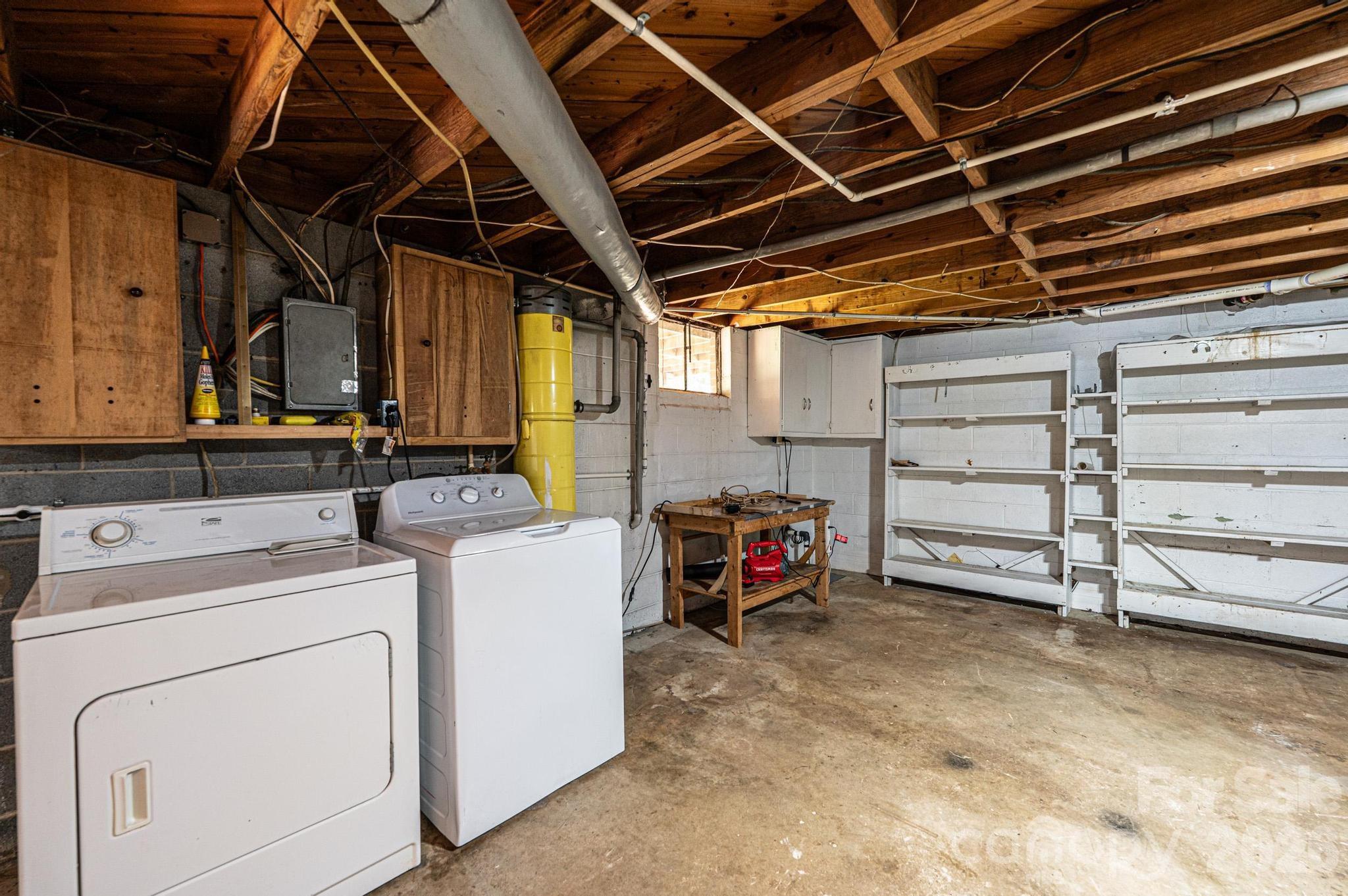 2649 Westview Acres Street Hickory NC 28601