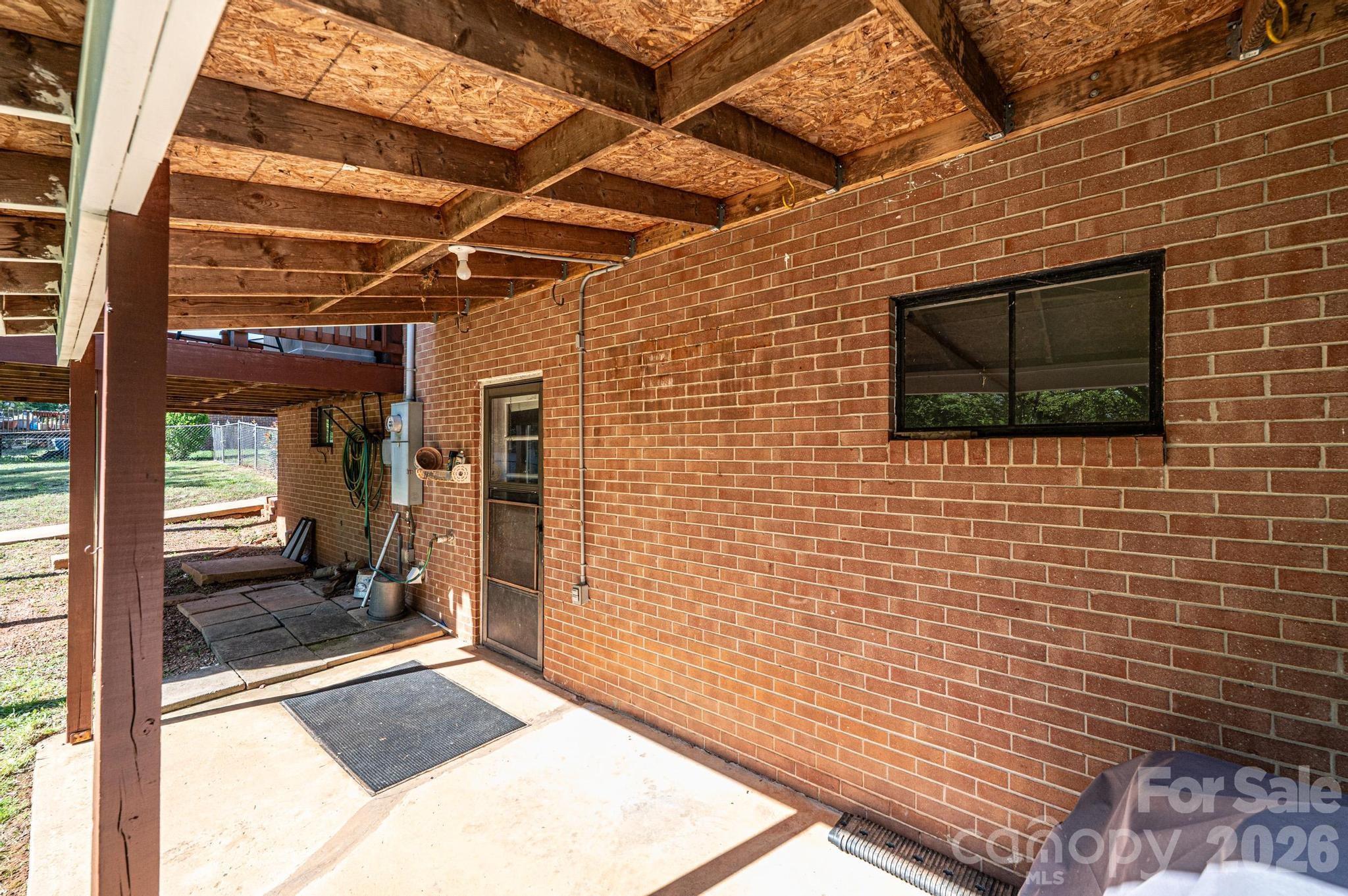 2649 Westview Acres Street Hickory NC 28601