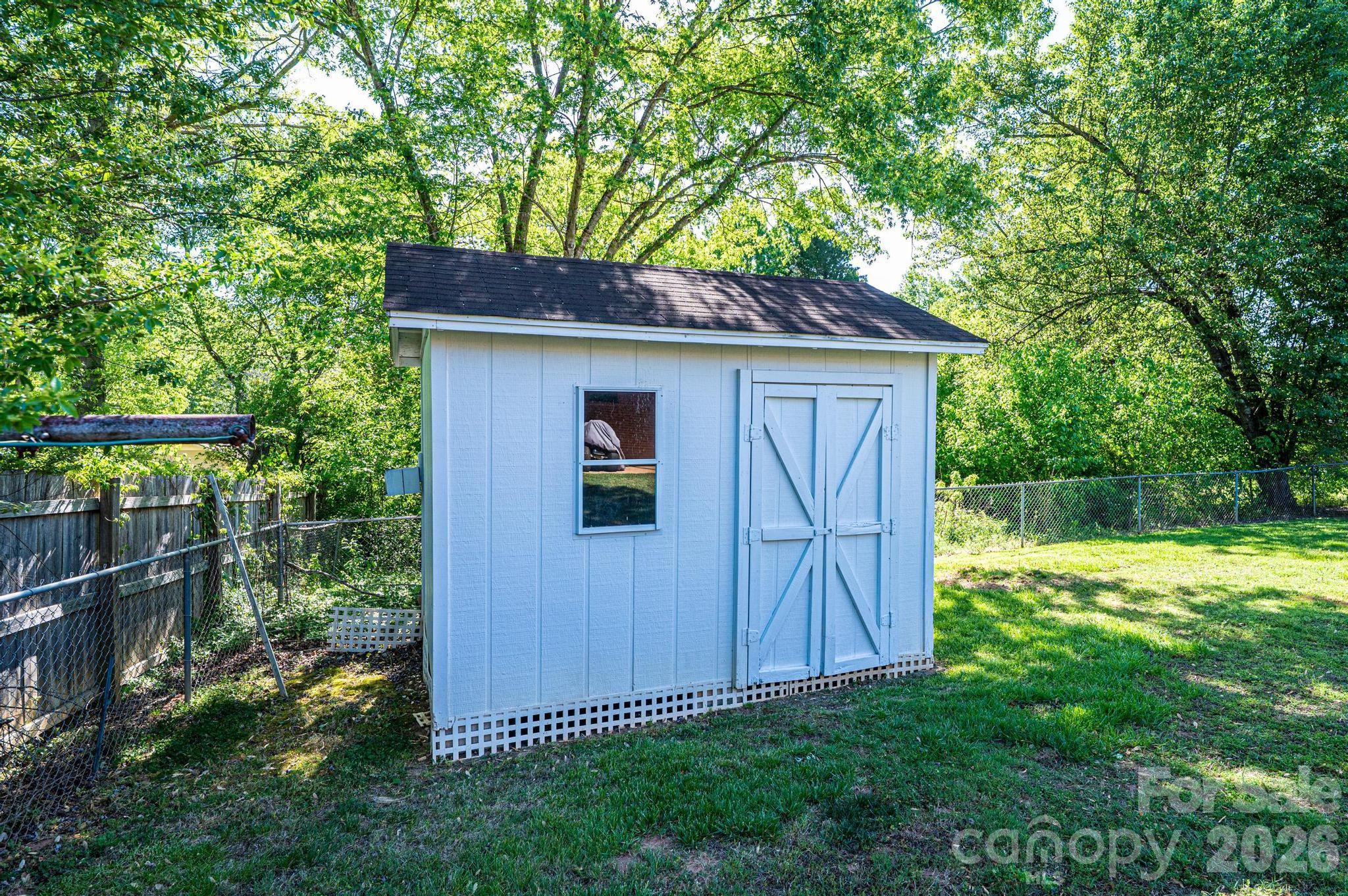 2649 Westview Acres Street Hickory NC 28601