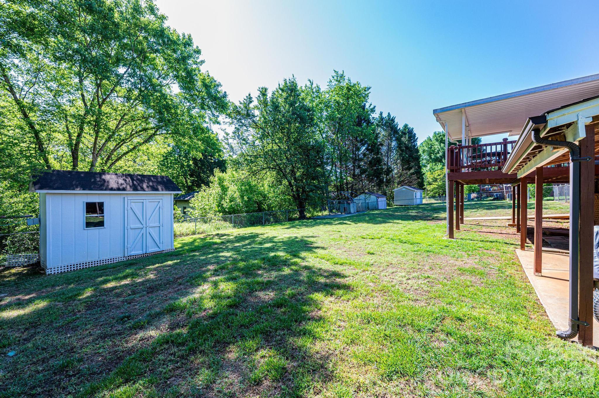 2649 Westview Acres Street Hickory NC 28601