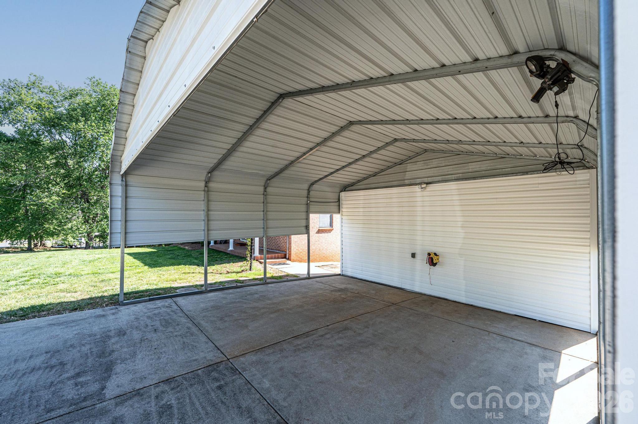 2649 Westview Acres Street Hickory NC 28601