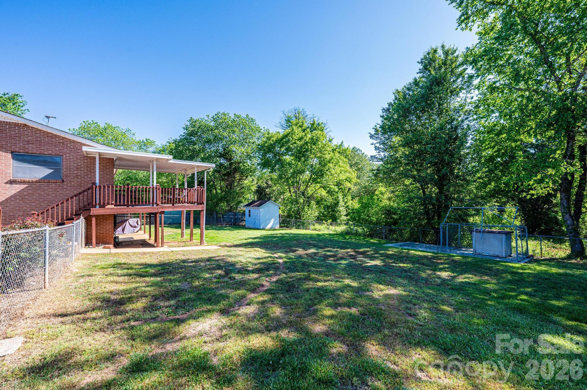 2649 Westview Acres Street Hickory NC 28601