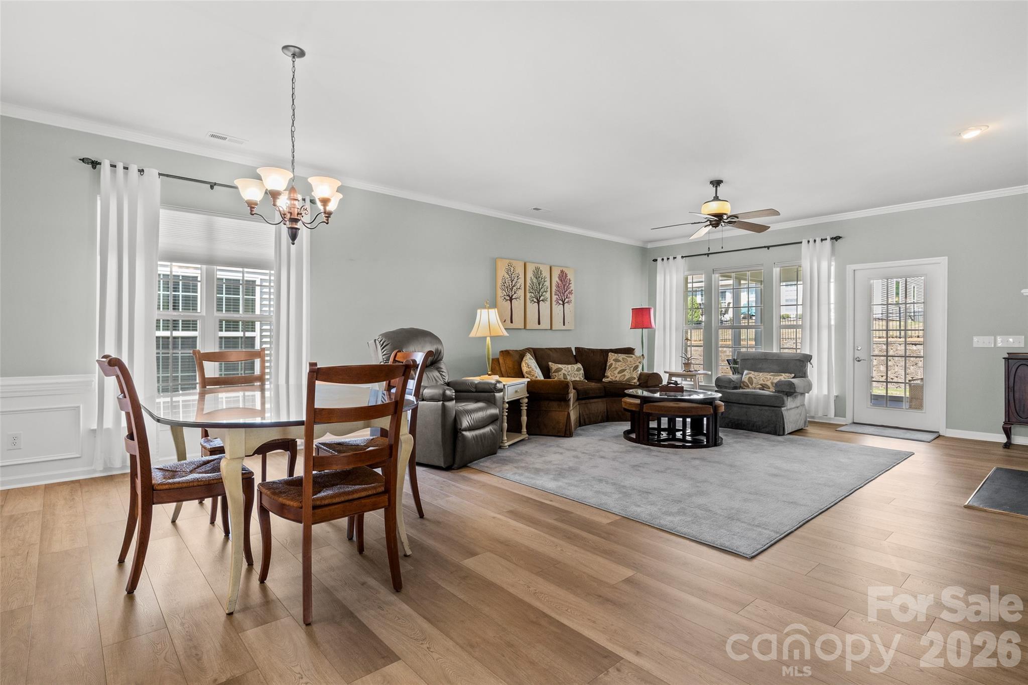8080 Crater Lake Drive Fort Mill SC 29707