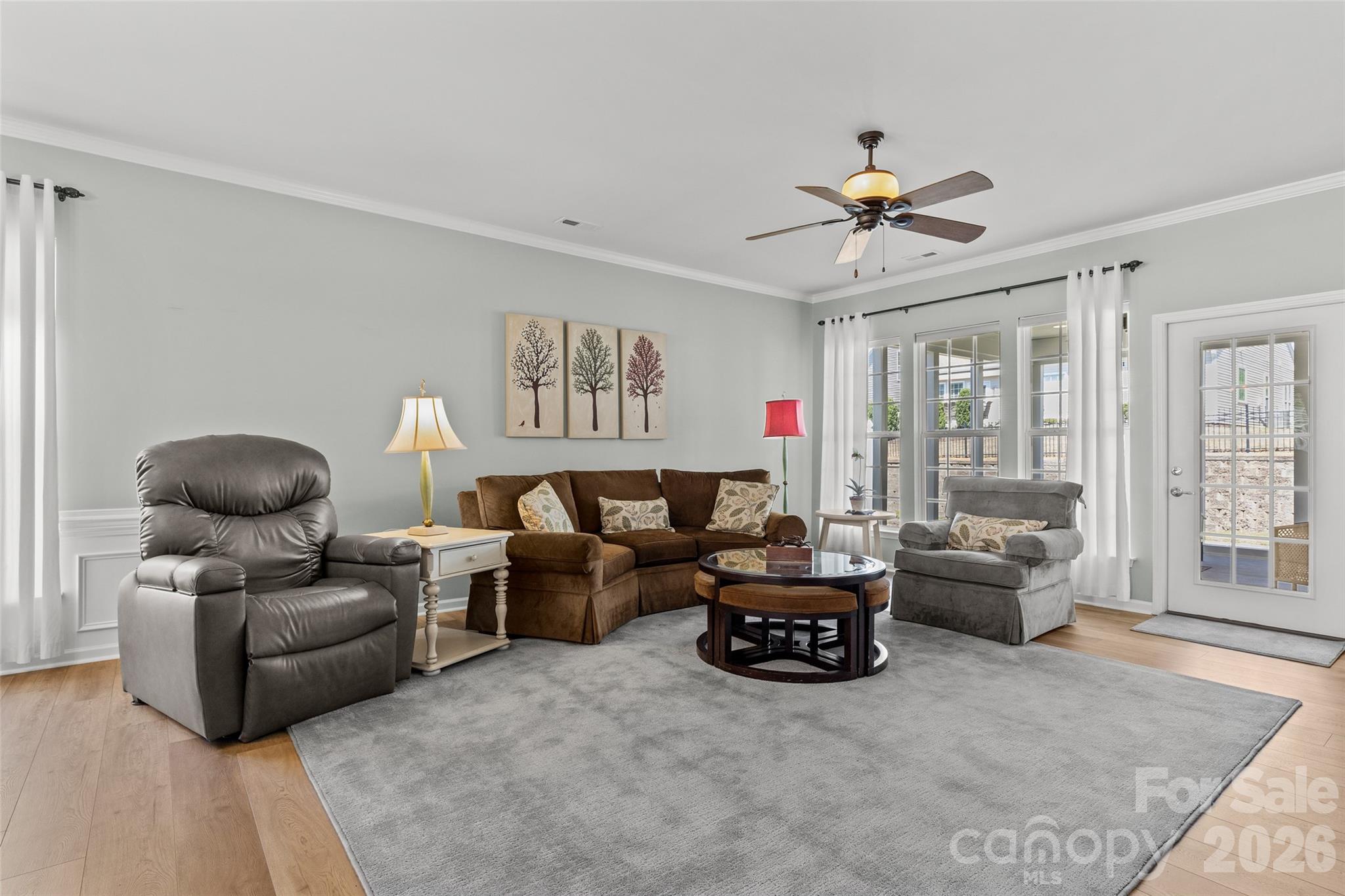 8080 Crater Lake Drive Fort Mill SC 29707