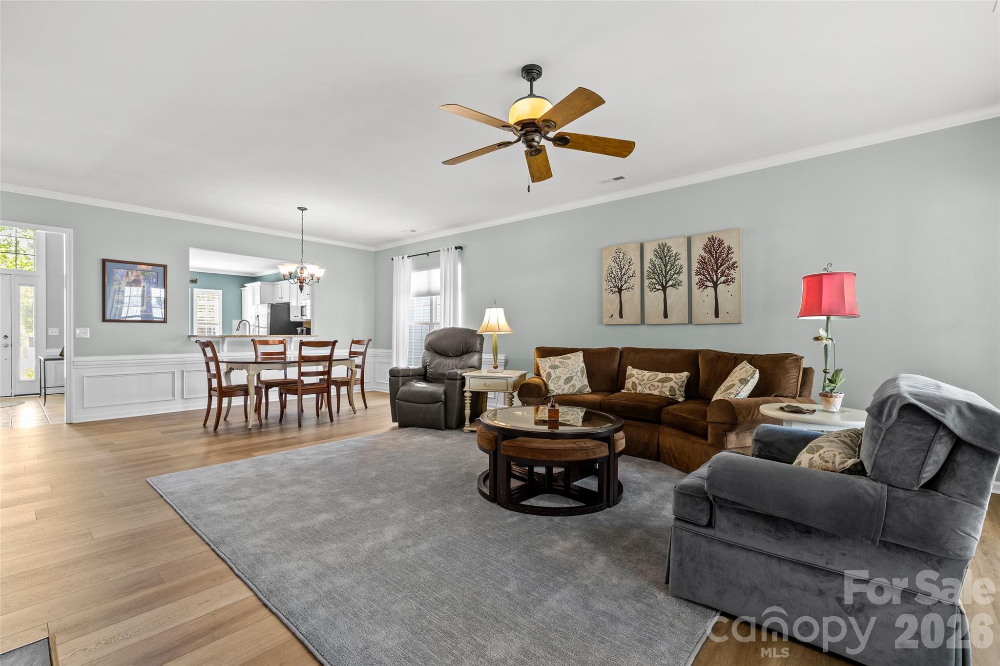 8080 Crater Lake Drive Fort Mill SC 29707