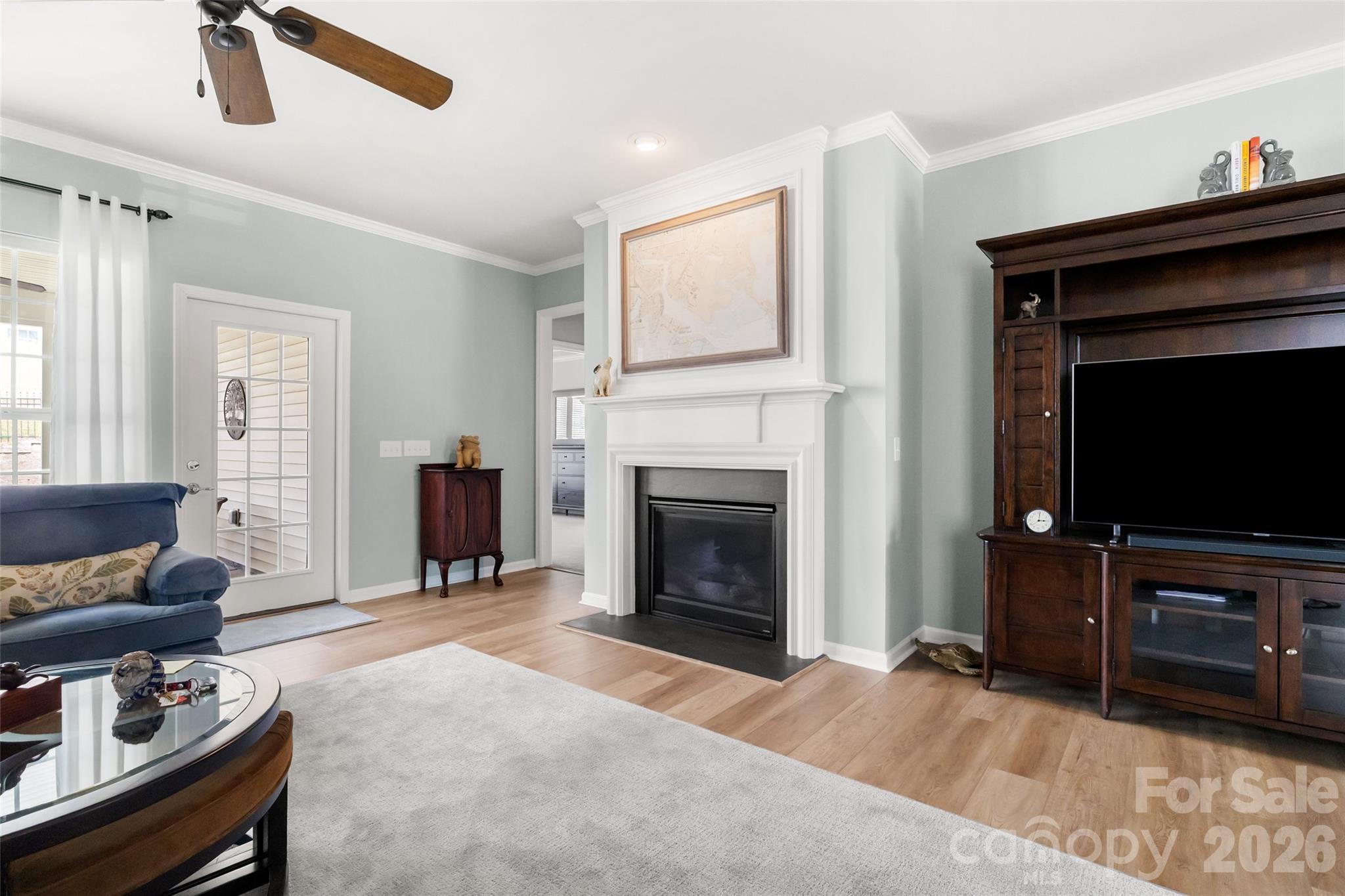 8080 Crater Lake Drive Fort Mill SC 29707