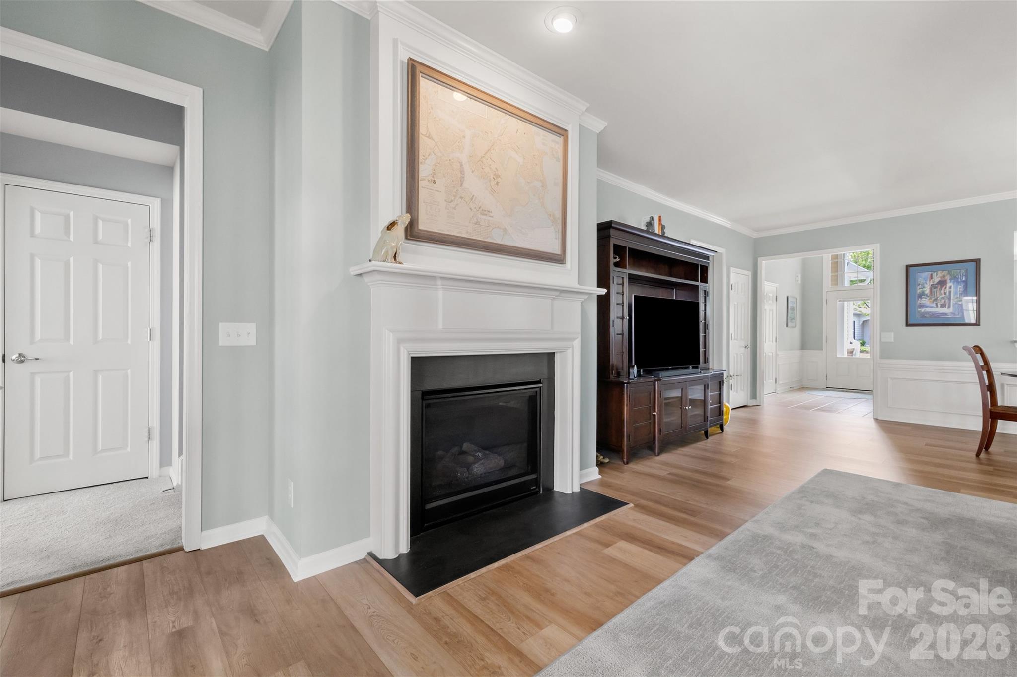 8080 Crater Lake Drive Fort Mill SC 29707