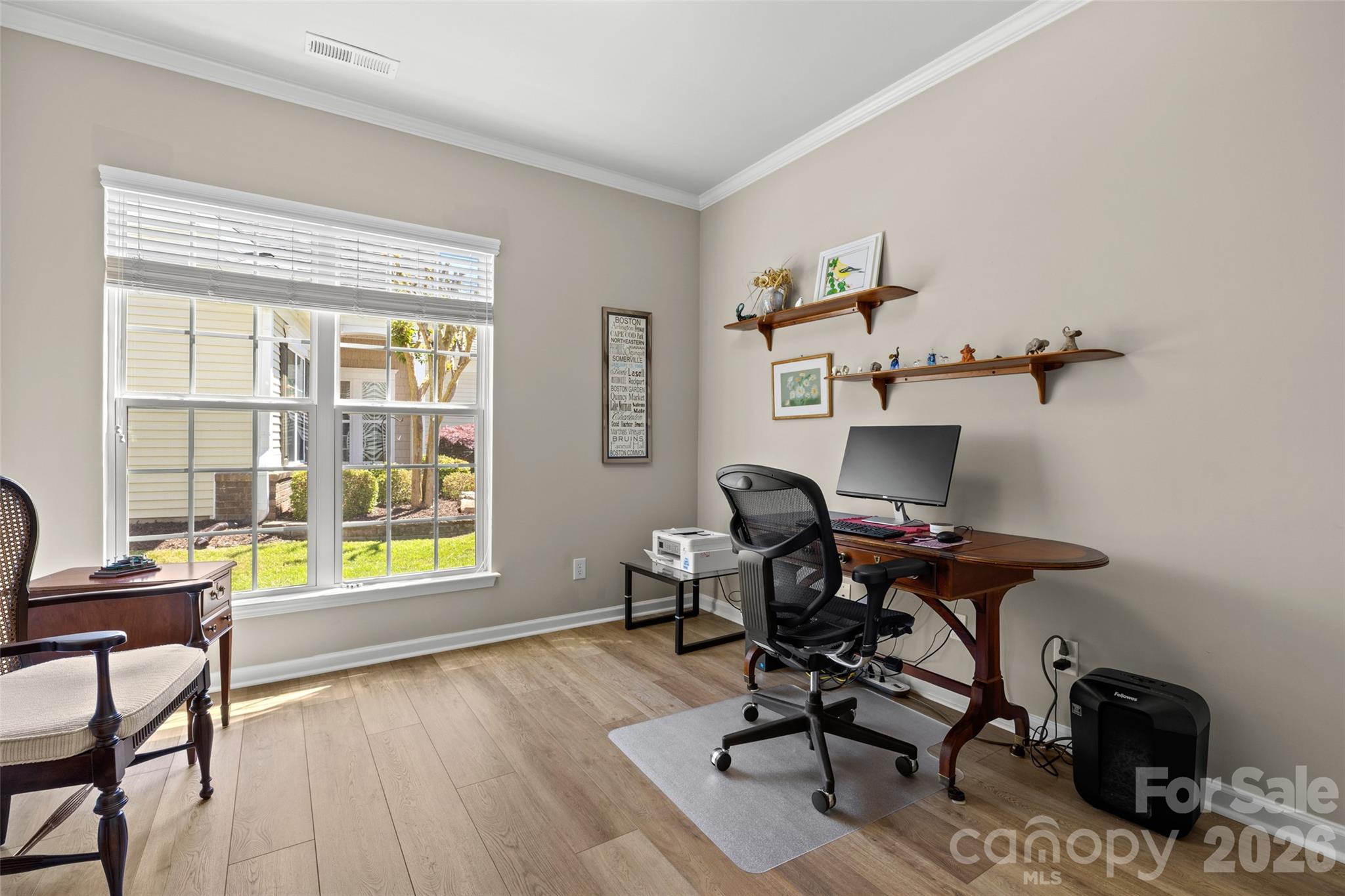 8080 Crater Lake Drive Fort Mill SC 29707