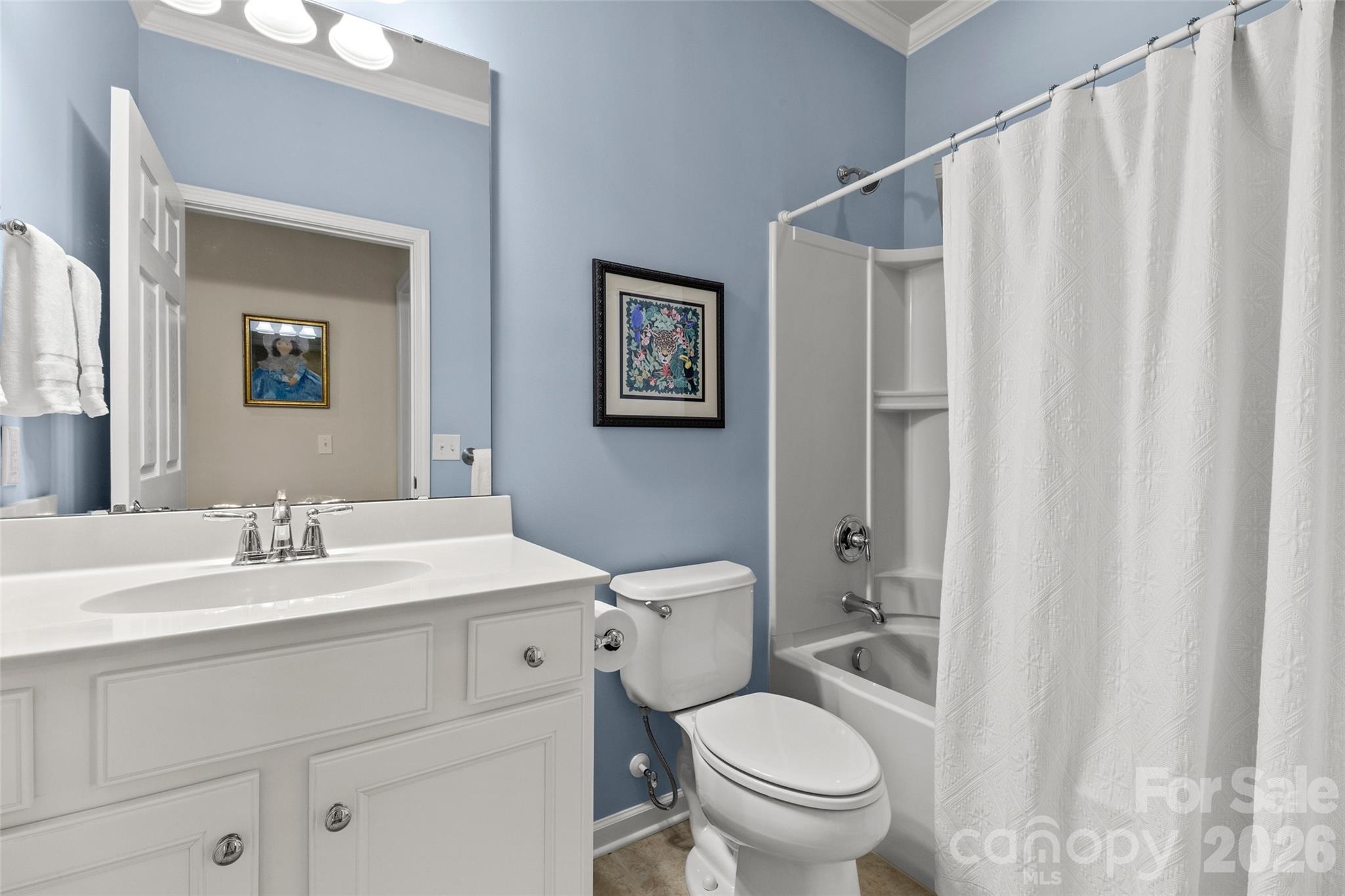 8080 Crater Lake Drive Fort Mill SC 29707