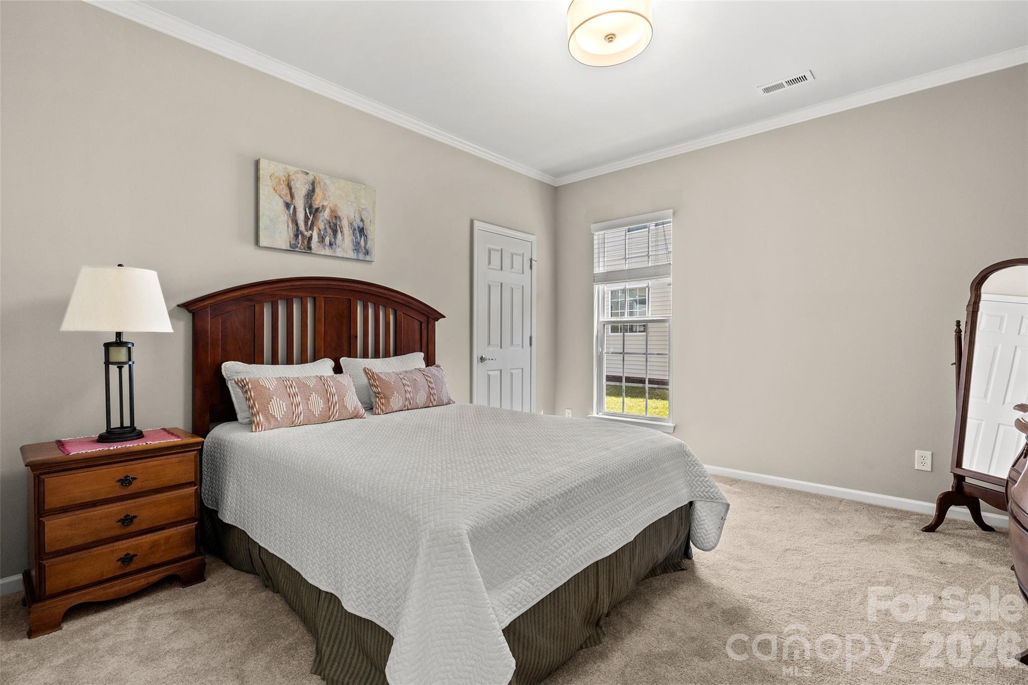 8080 Crater Lake Drive Fort Mill SC 29707