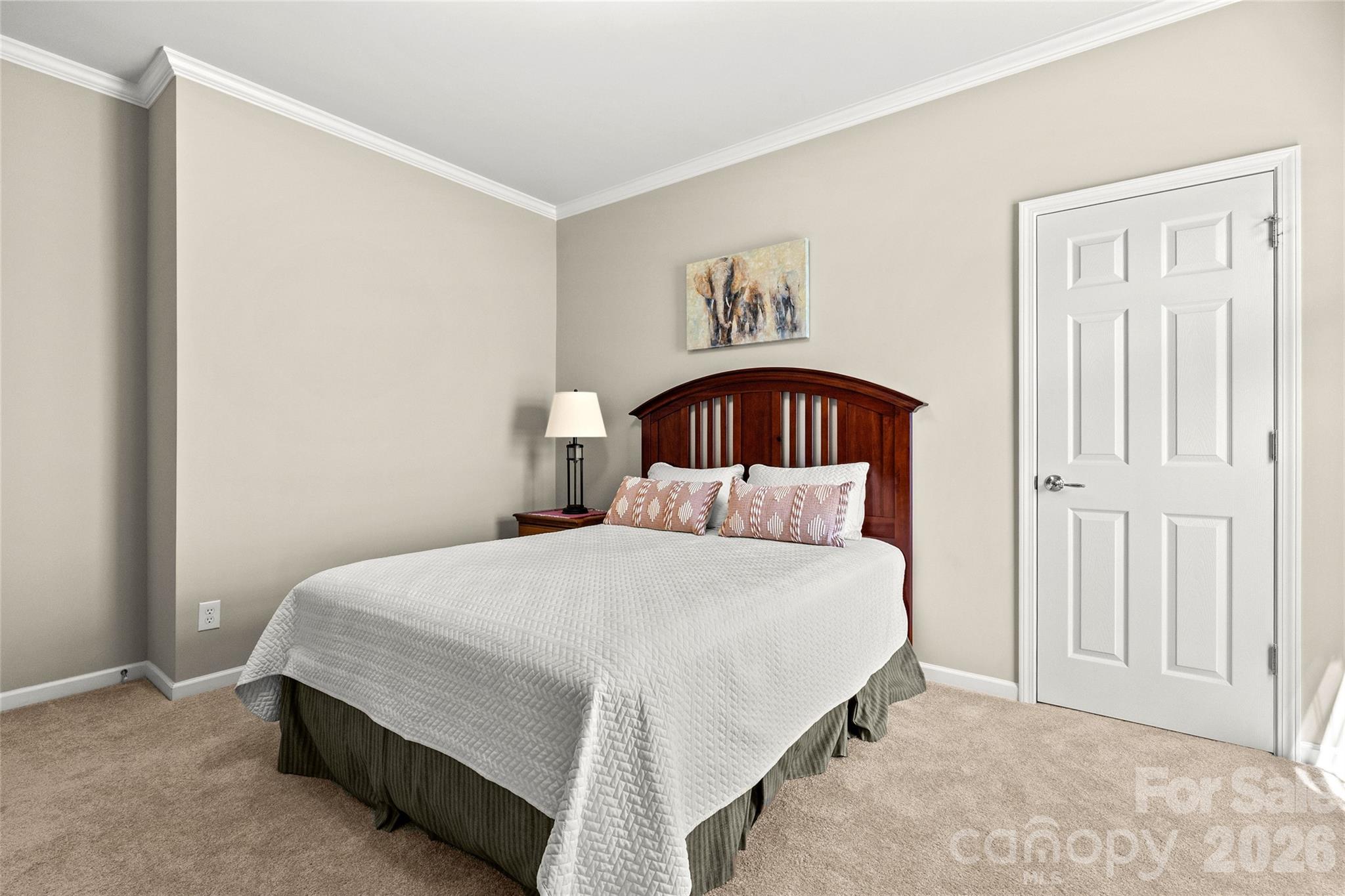 8080 Crater Lake Drive Fort Mill SC 29707