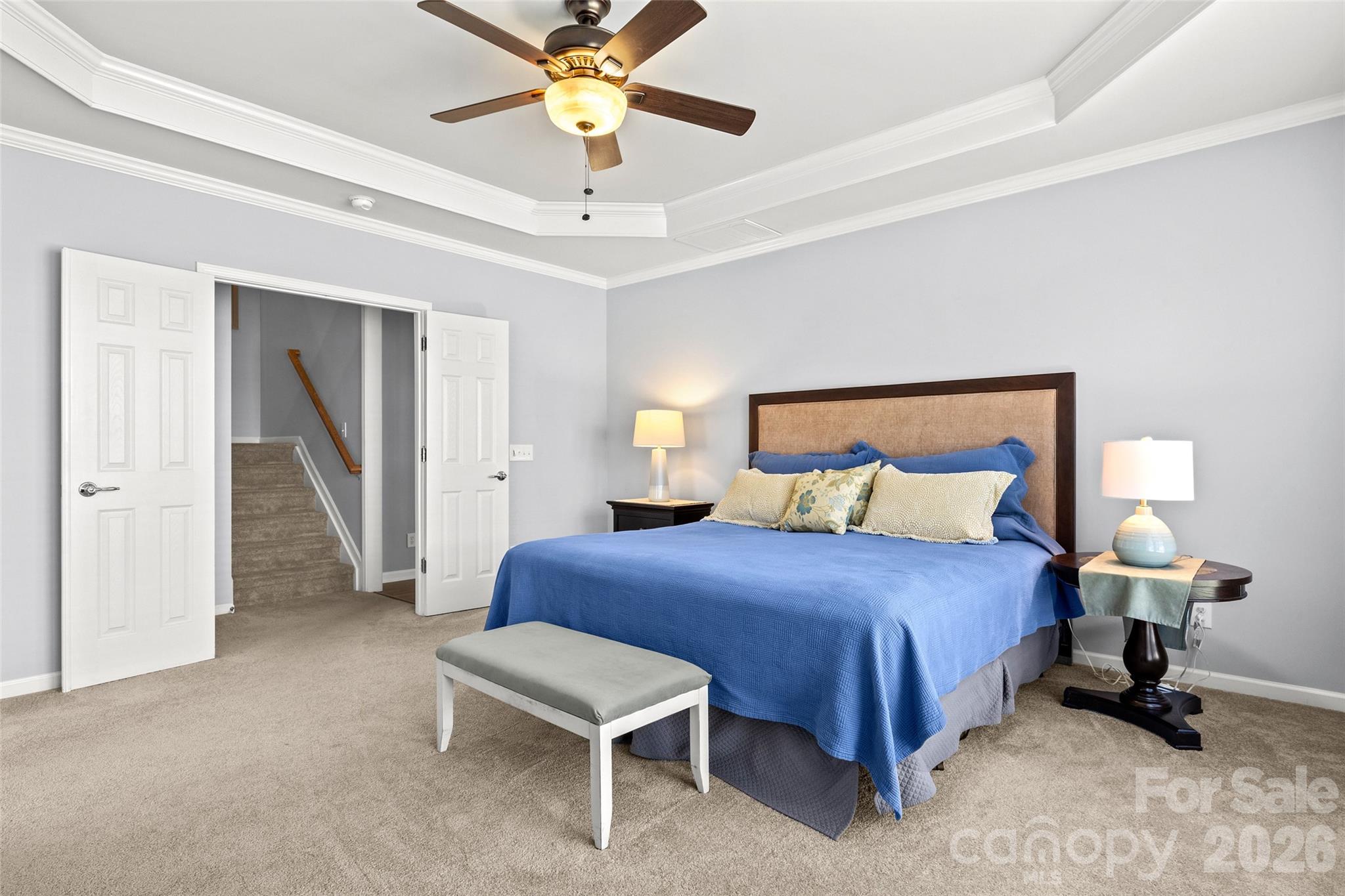 8080 Crater Lake Drive Fort Mill SC 29707