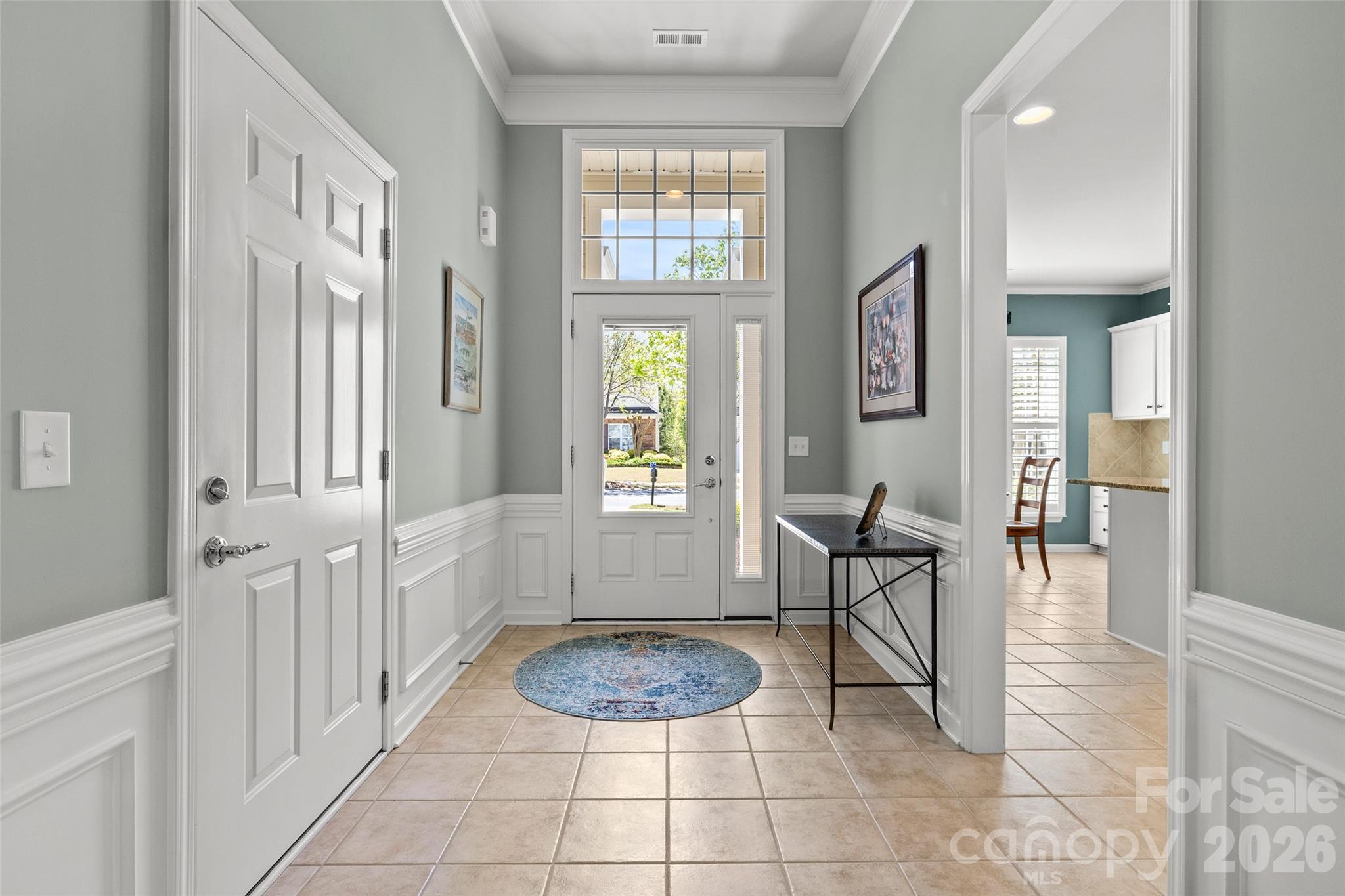 8080 Crater Lake Drive Fort Mill SC 29707