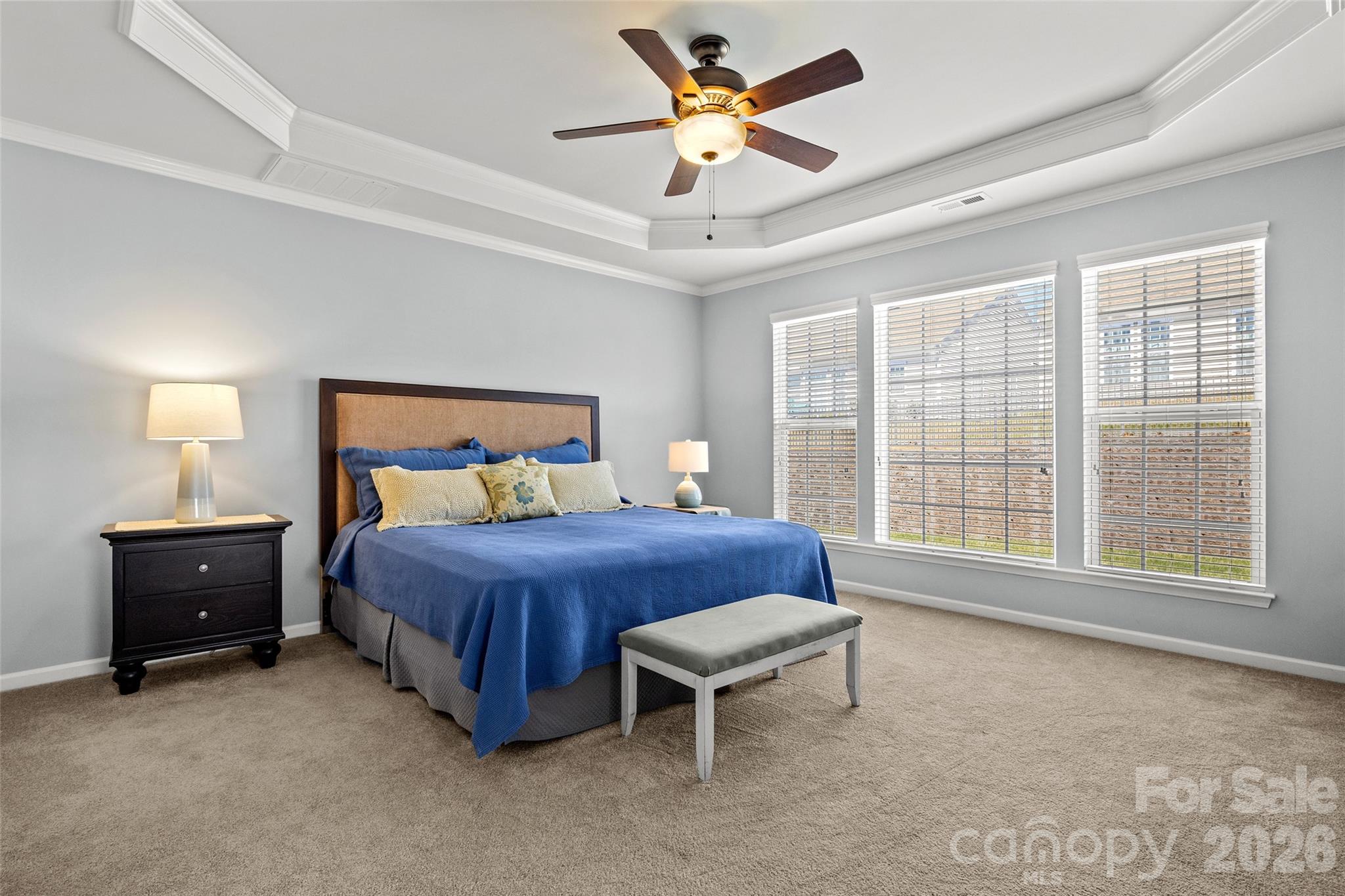 8080 Crater Lake Drive Fort Mill SC 29707