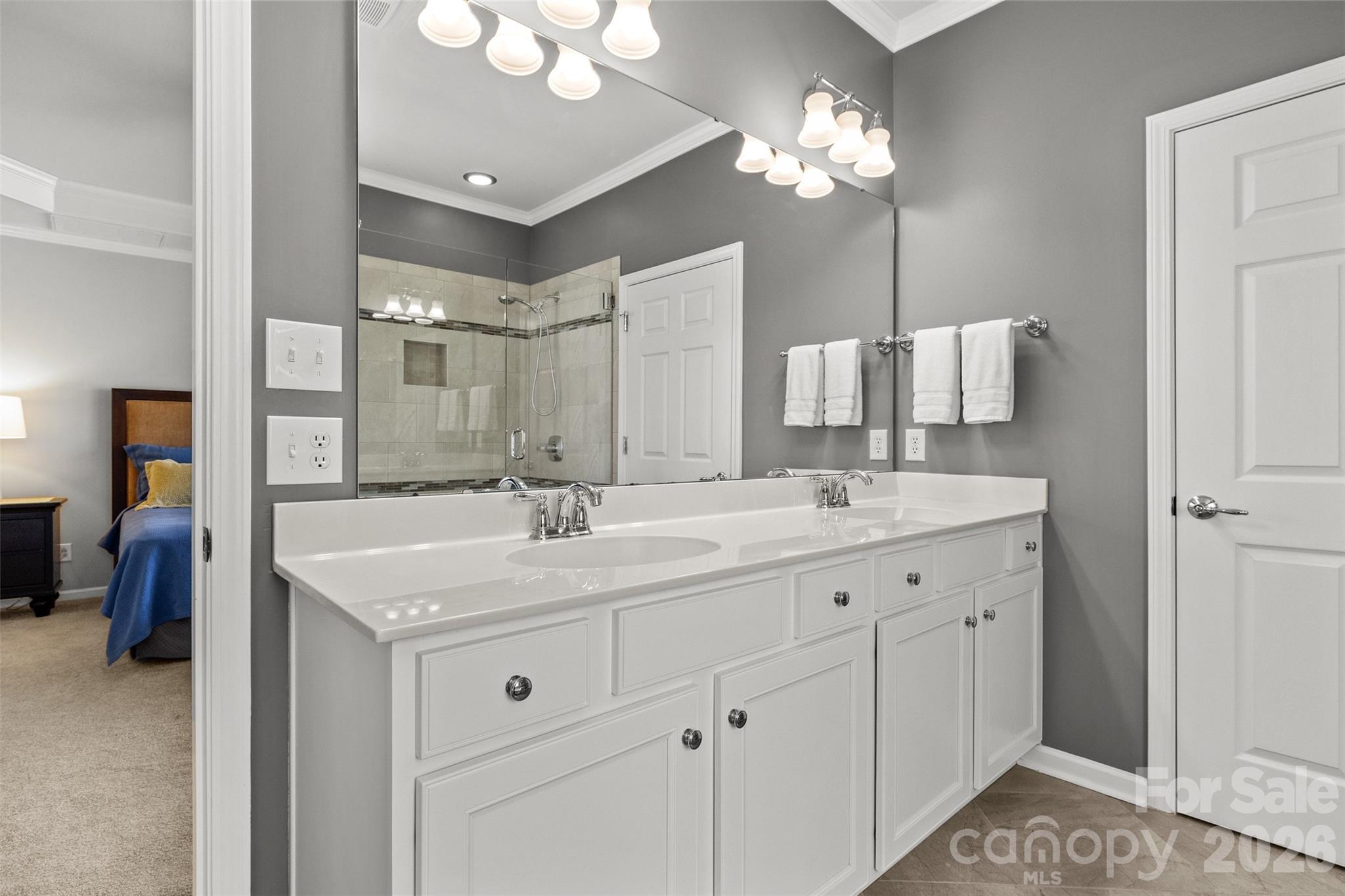 8080 Crater Lake Drive Fort Mill SC 29707