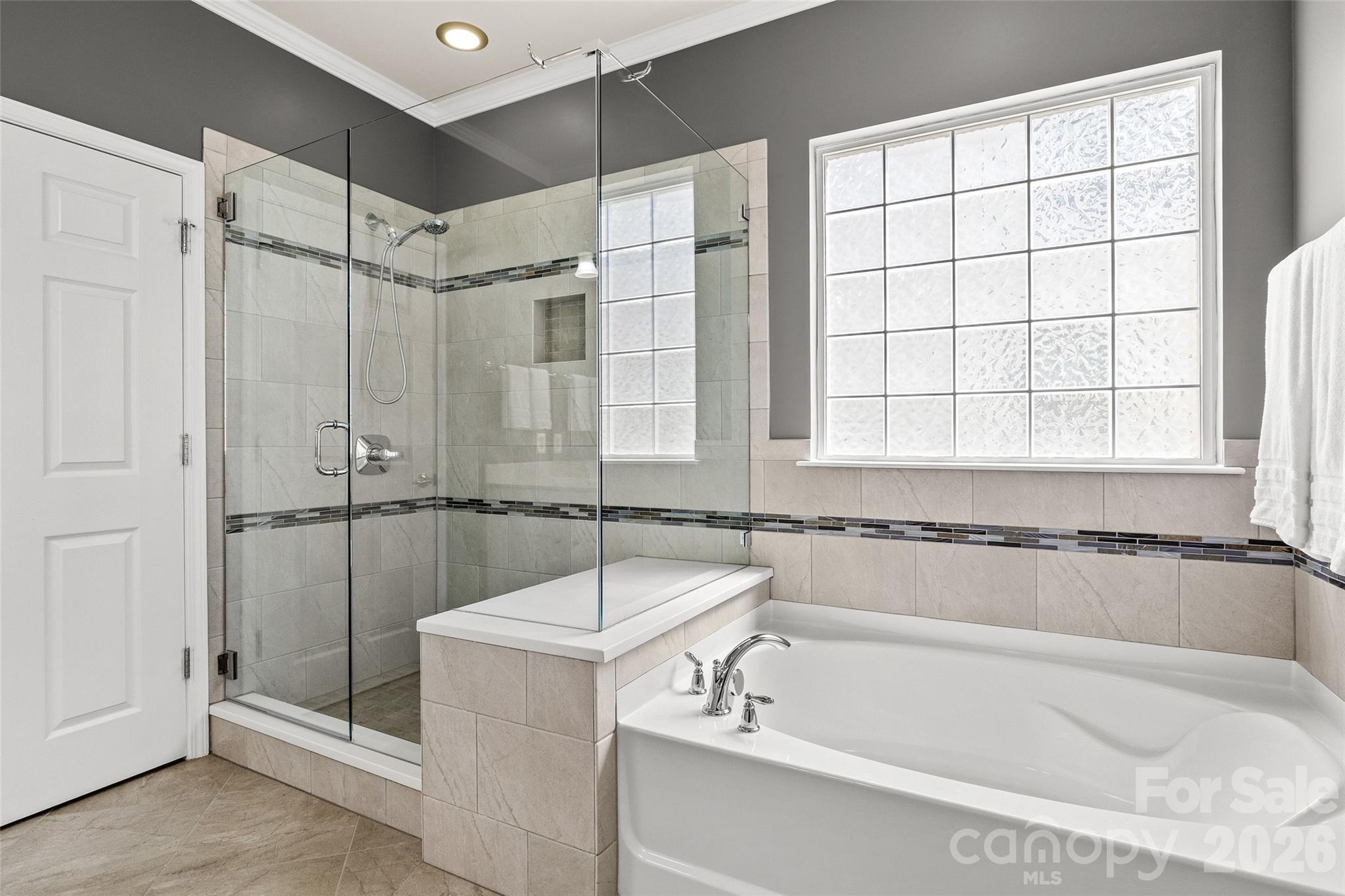 8080 Crater Lake Drive Fort Mill SC 29707