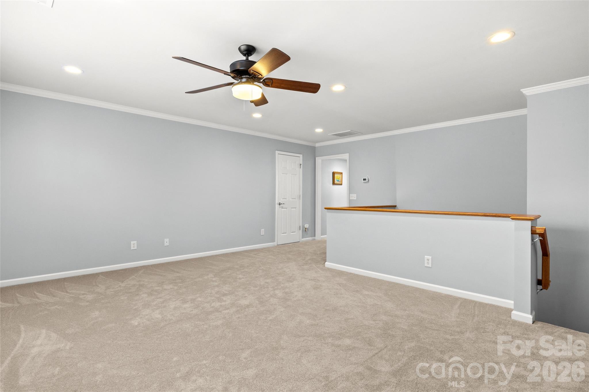 8080 Crater Lake Drive Fort Mill SC 29707