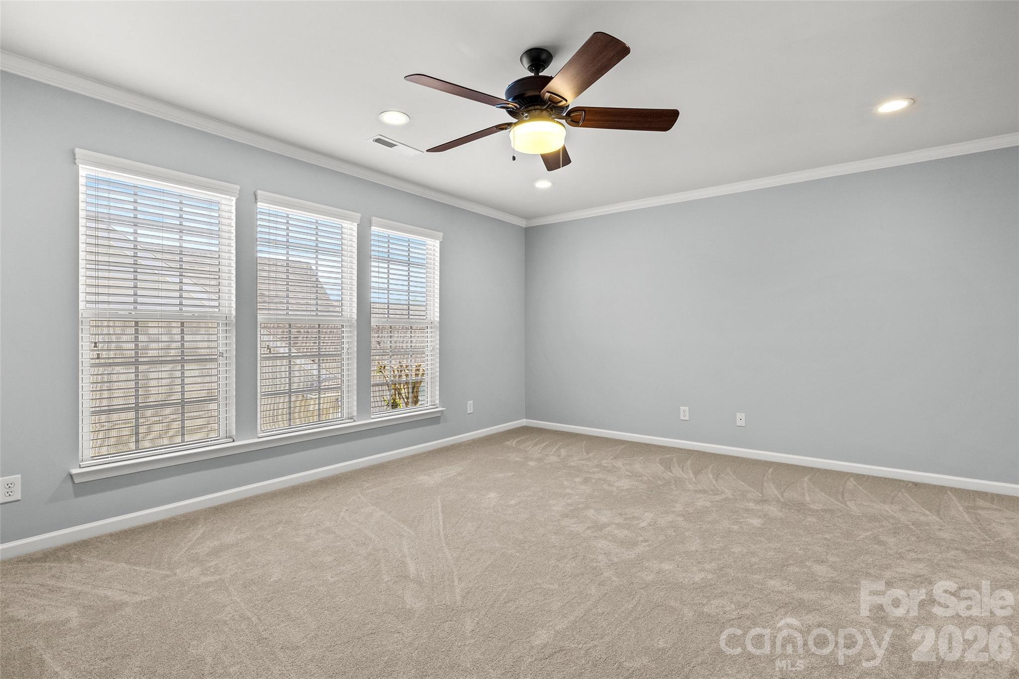 8080 Crater Lake Drive Fort Mill SC 29707