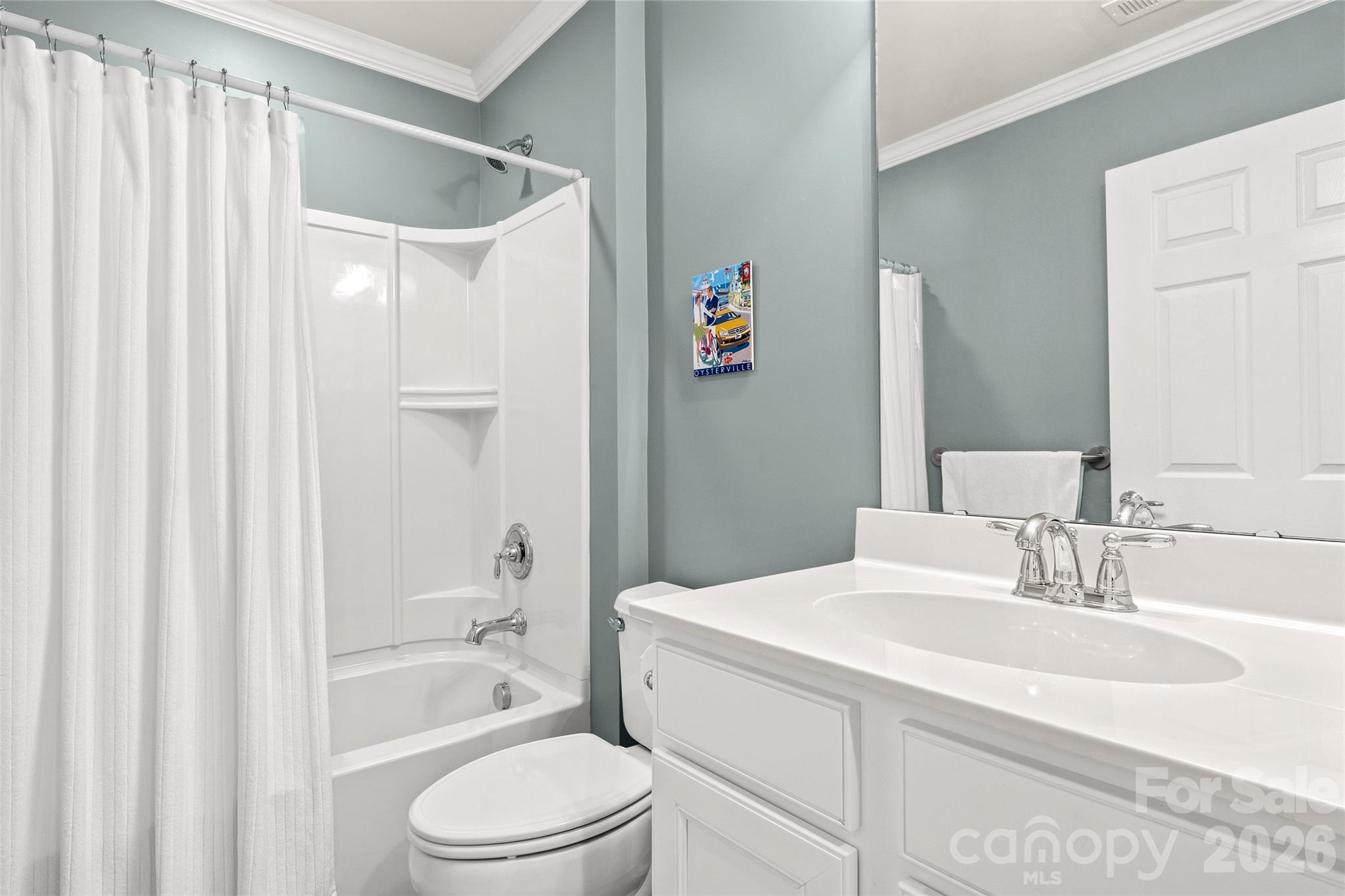 8080 Crater Lake Drive Fort Mill SC 29707