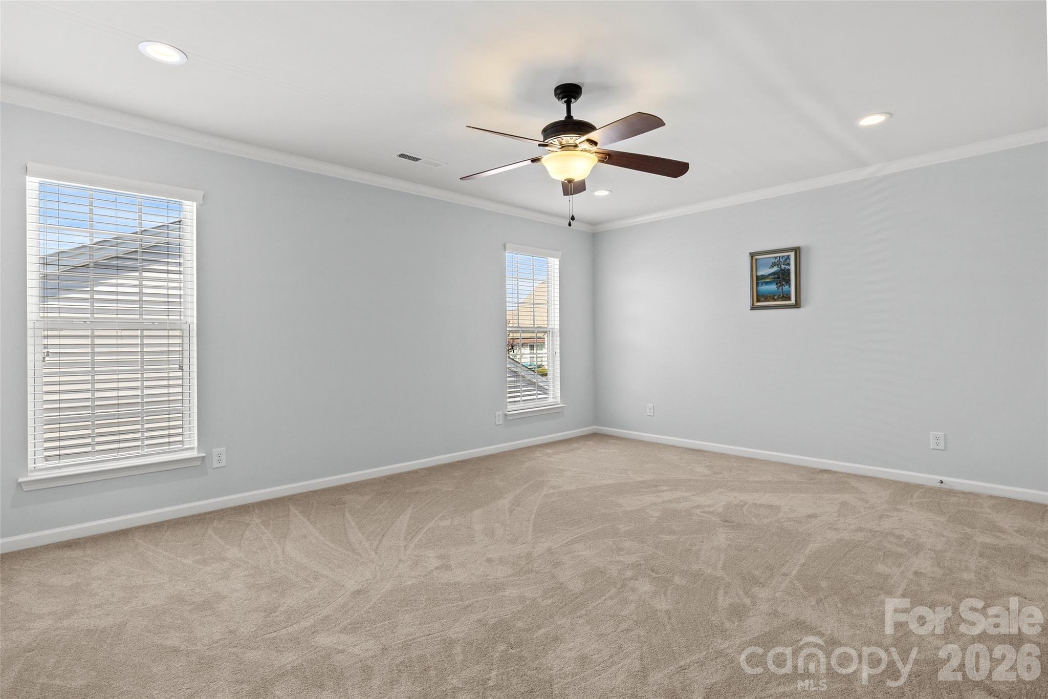 8080 Crater Lake Drive Fort Mill SC 29707