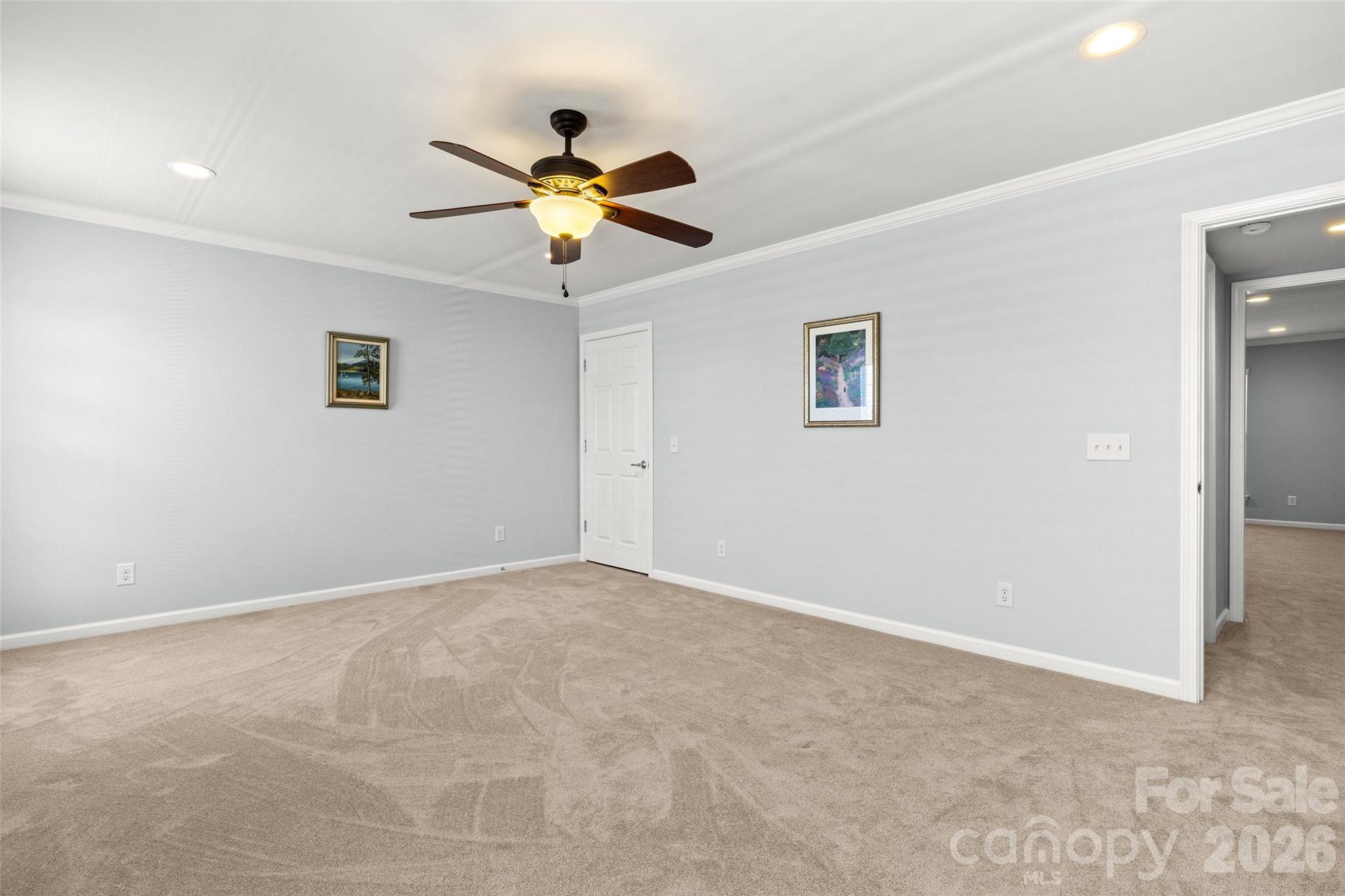 8080 Crater Lake Drive Fort Mill SC 29707