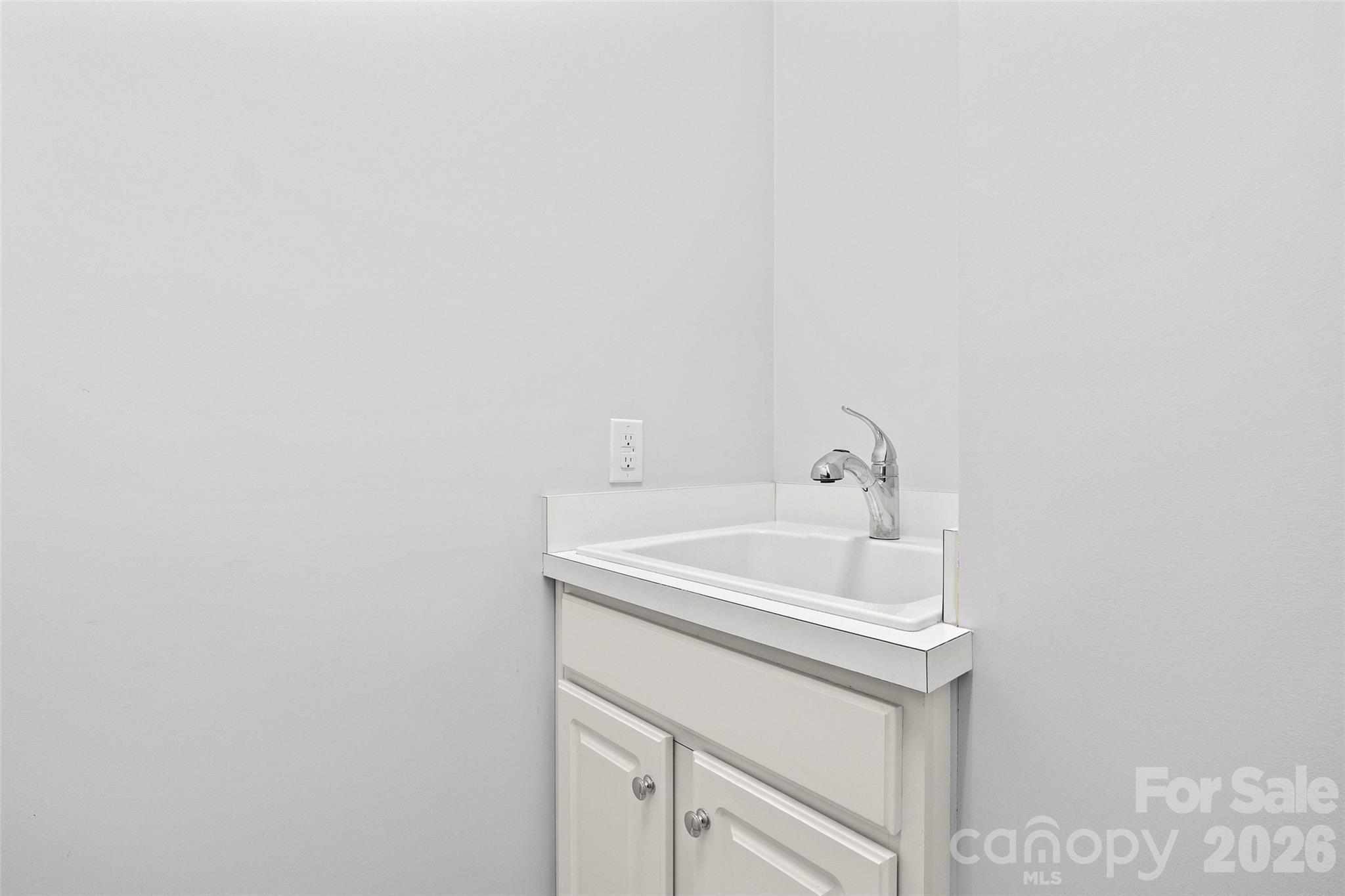 8080 Crater Lake Drive Fort Mill SC 29707