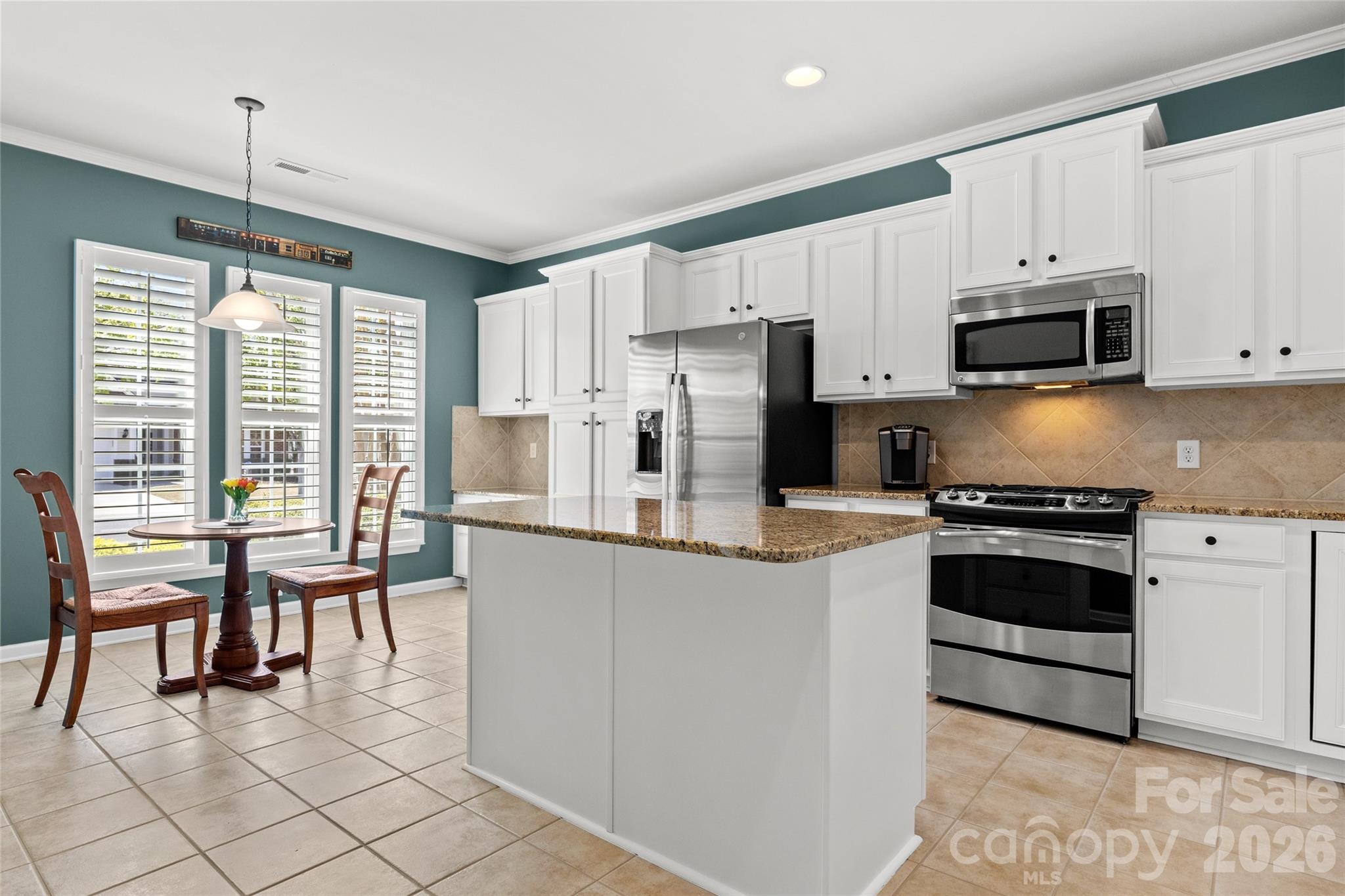 8080 Crater Lake Drive Fort Mill SC 29707