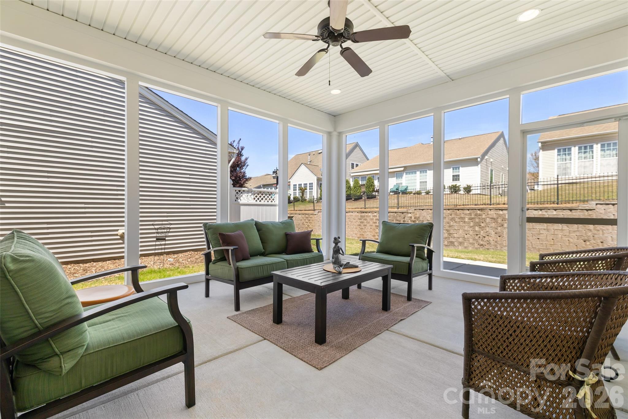 8080 Crater Lake Drive Fort Mill SC 29707