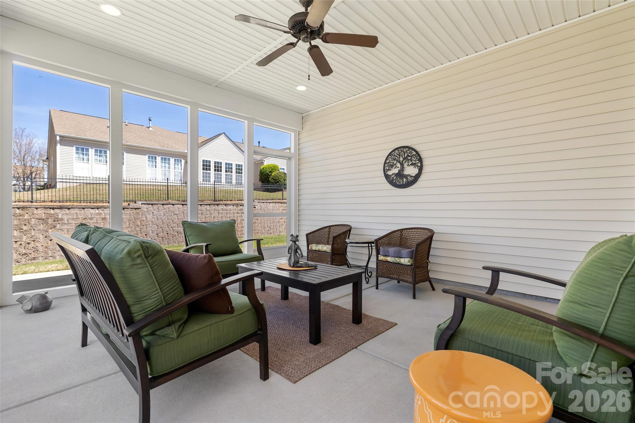 8080 Crater Lake Drive Fort Mill SC 29707