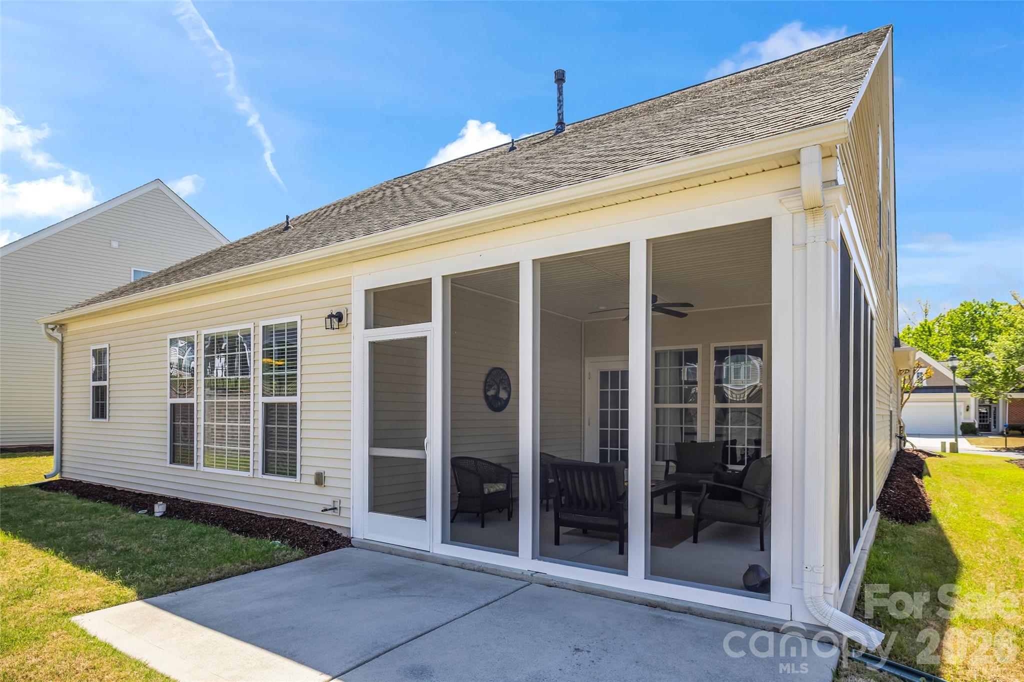 8080 Crater Lake Drive Fort Mill SC 29707