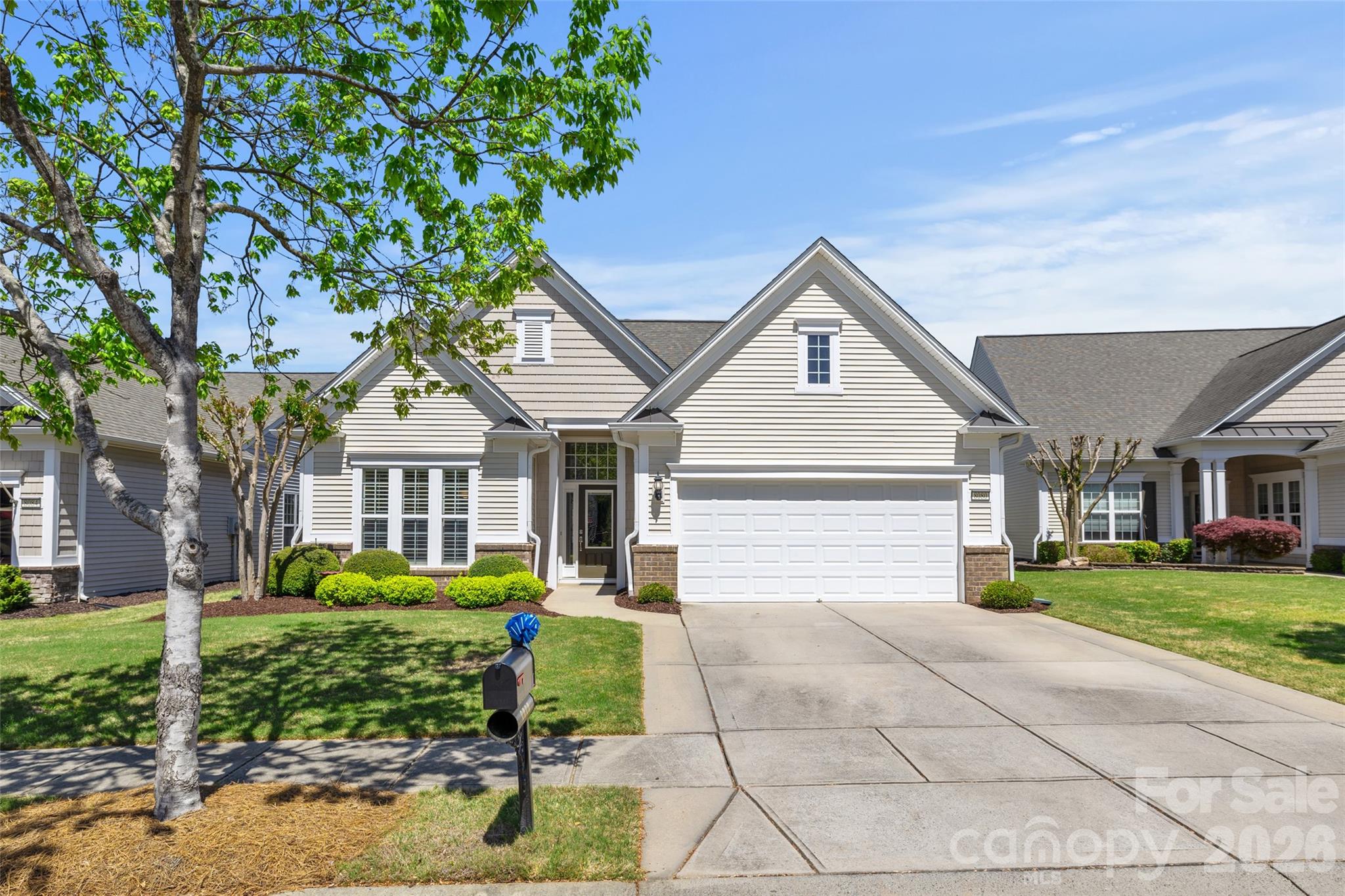 8080 Crater Lake Drive Fort Mill SC 29707