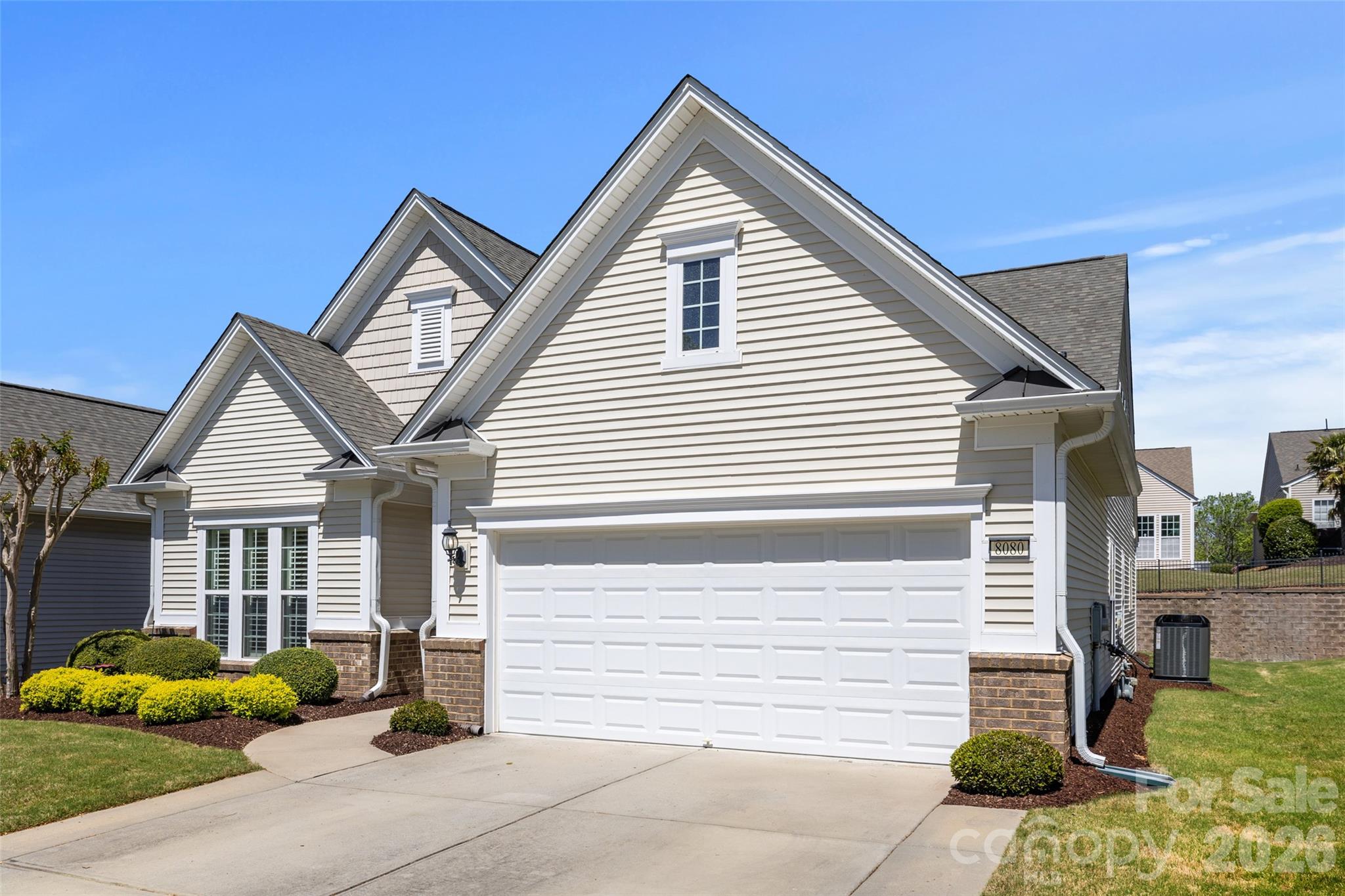 8080 Crater Lake Drive Fort Mill SC 29707