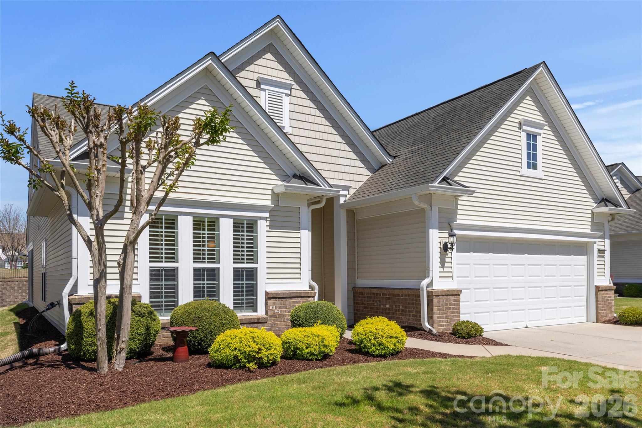 8080 Crater Lake Drive Fort Mill SC 29707