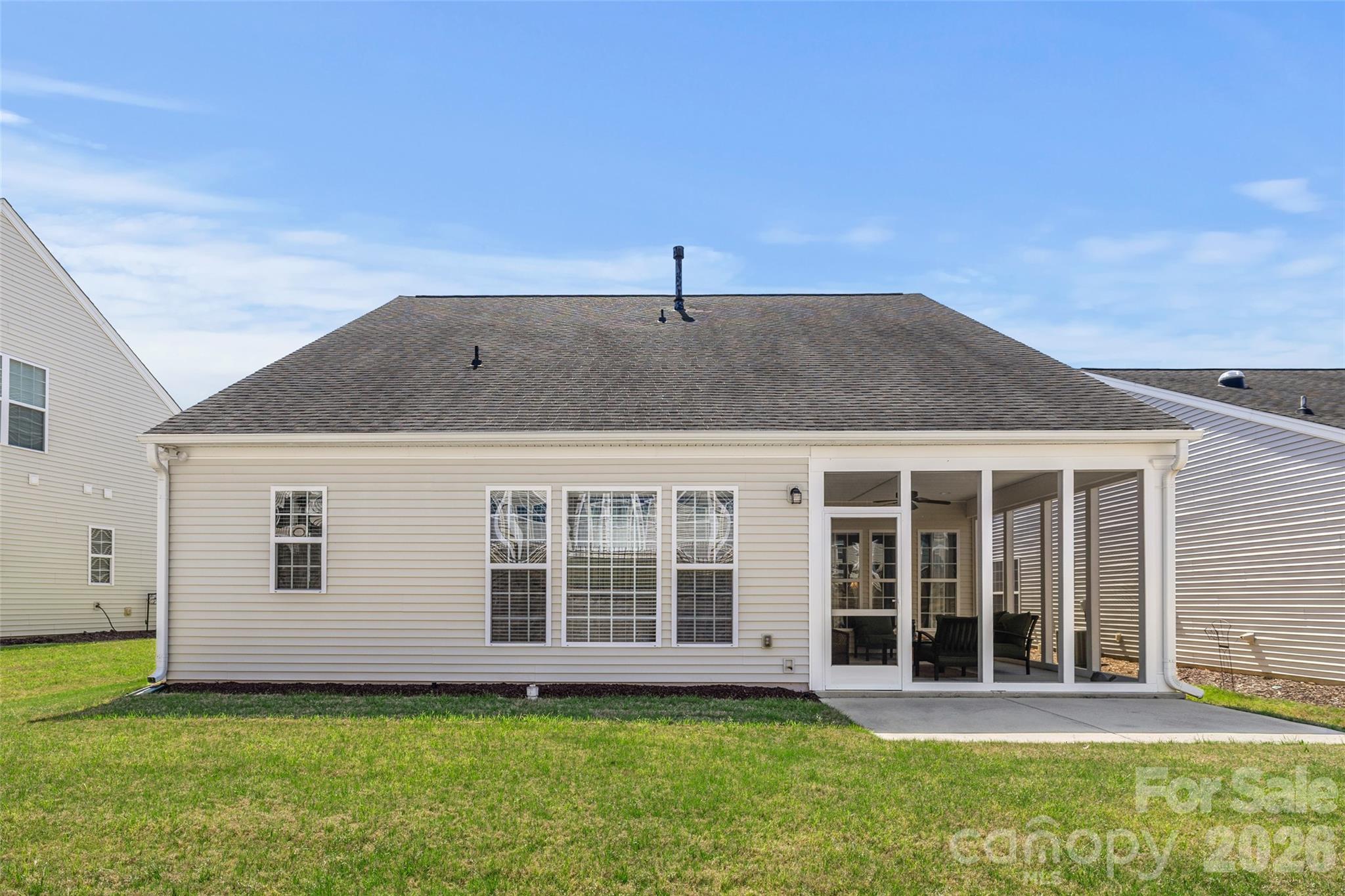 8080 Crater Lake Drive Fort Mill SC 29707