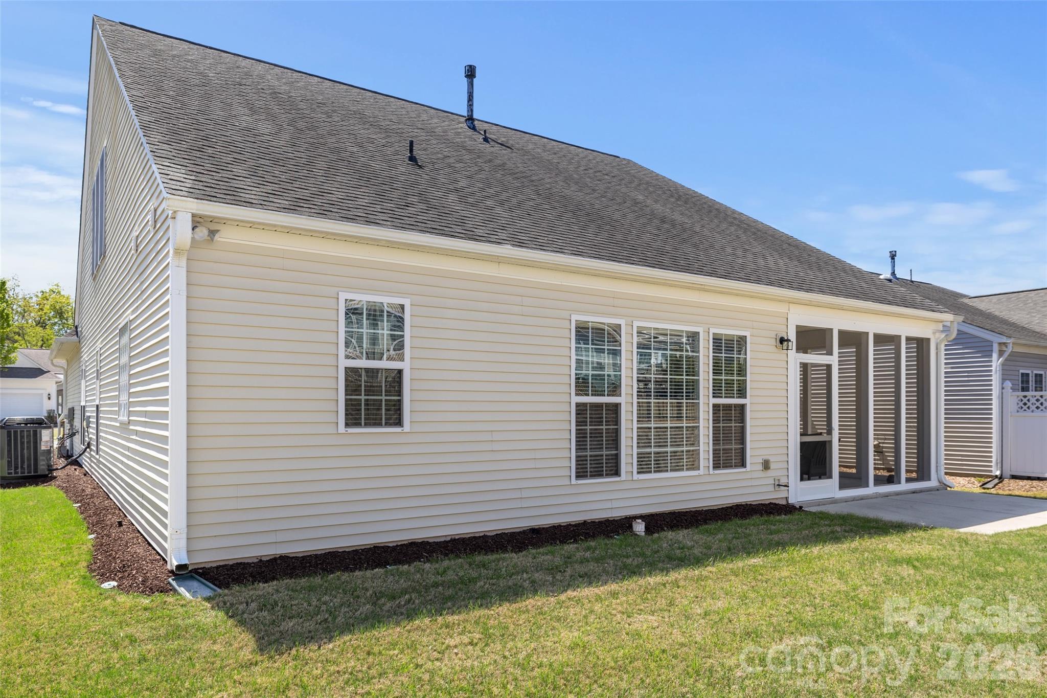 8080 Crater Lake Drive Fort Mill SC 29707