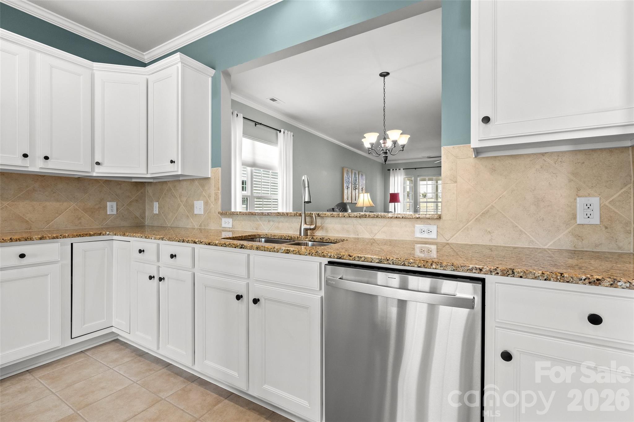 8080 Crater Lake Drive Fort Mill SC 29707