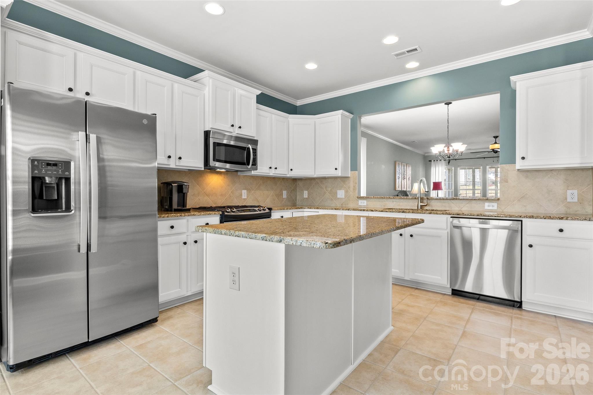 8080 Crater Lake Drive Fort Mill SC 29707